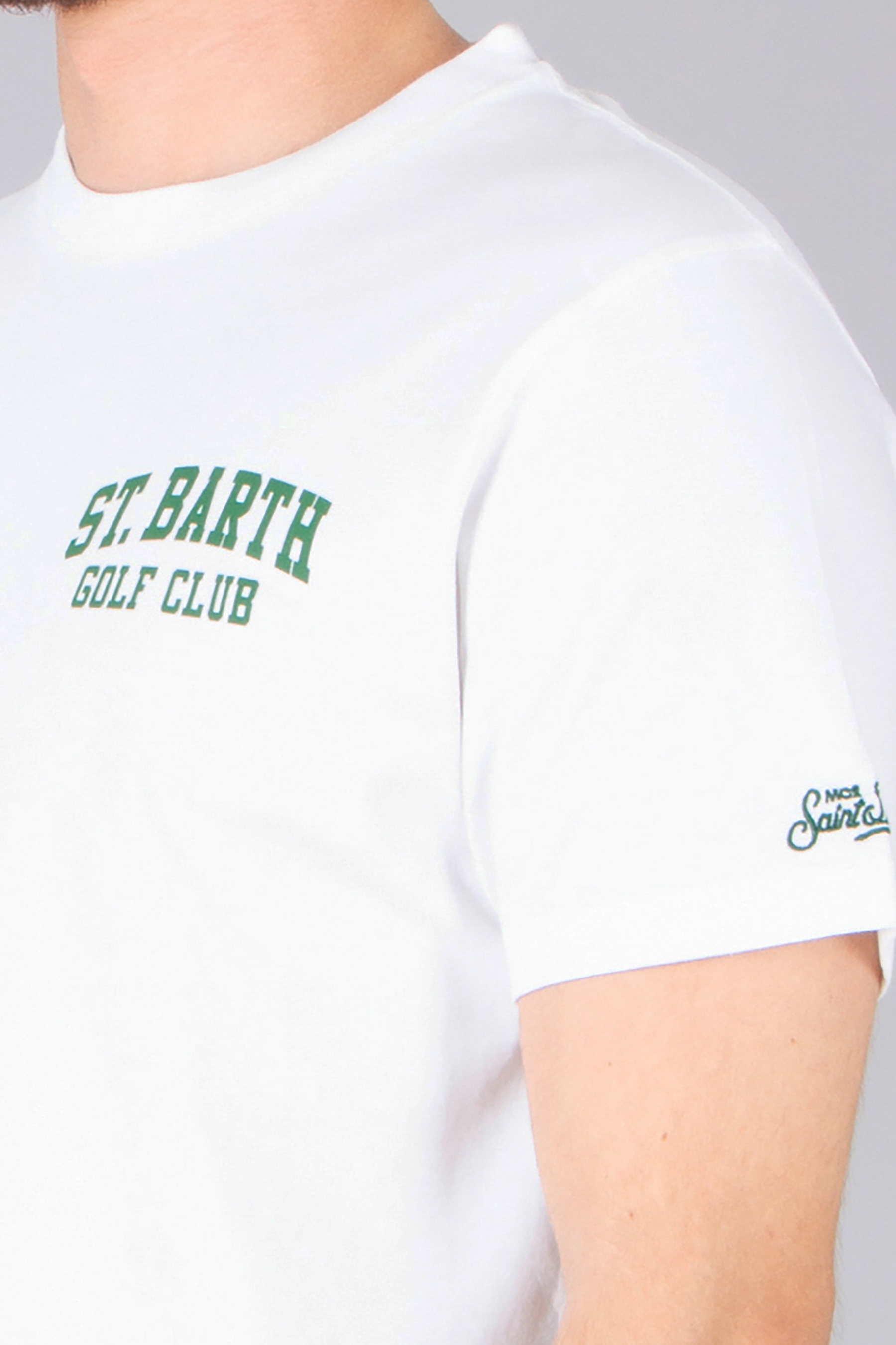 Bekleidung, T-shirt, Hemd, Person