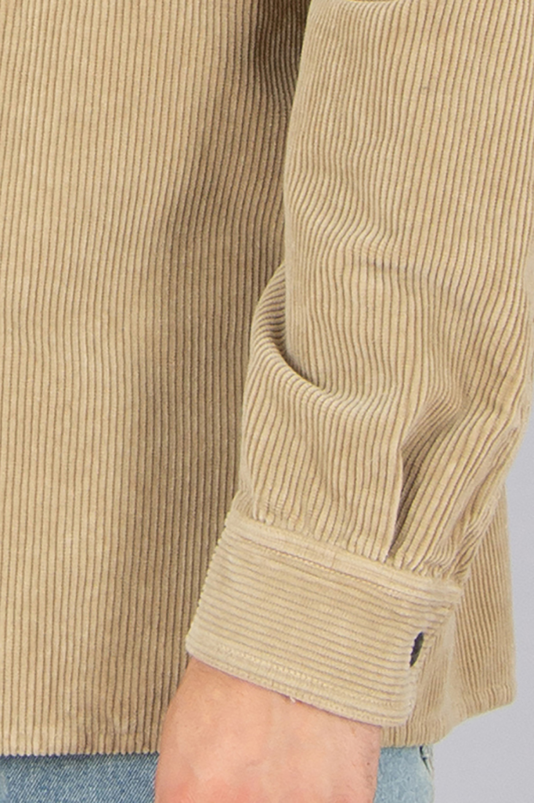 Bekleidung, Langarm, Ärmel