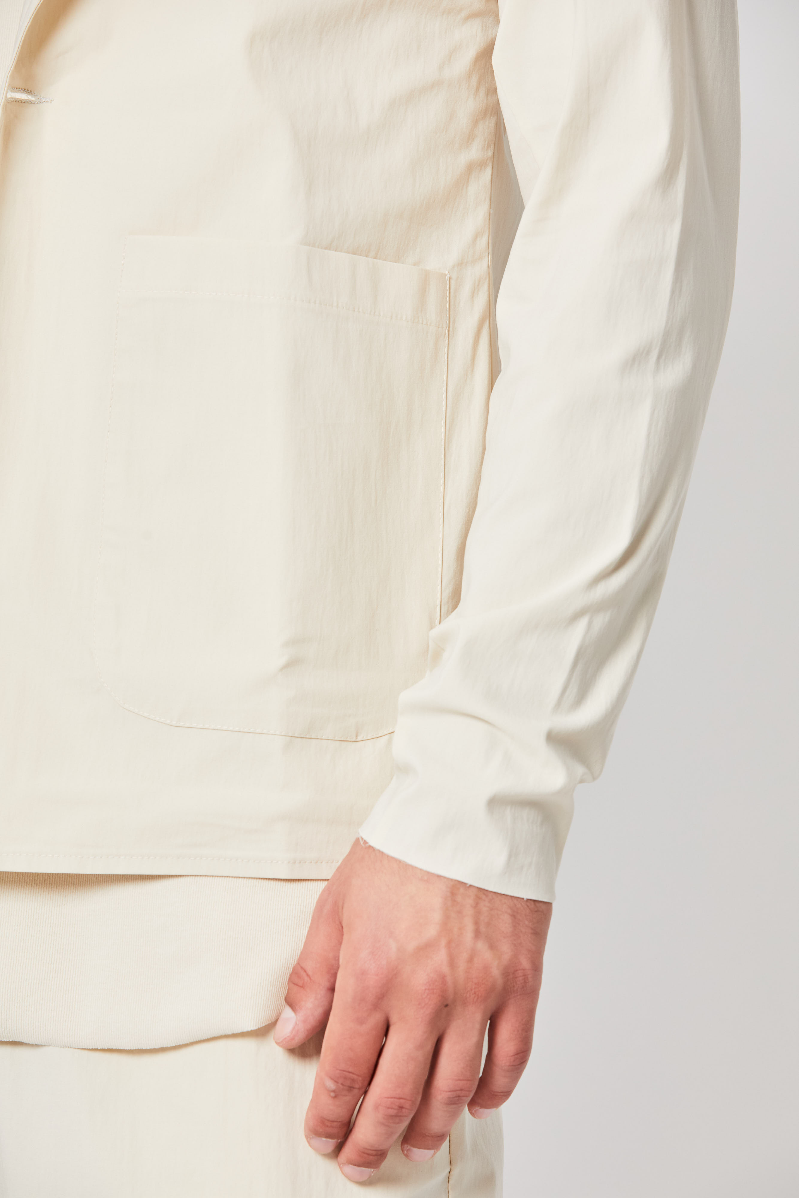 THOM KROM Blazer THOM KROM Blazer