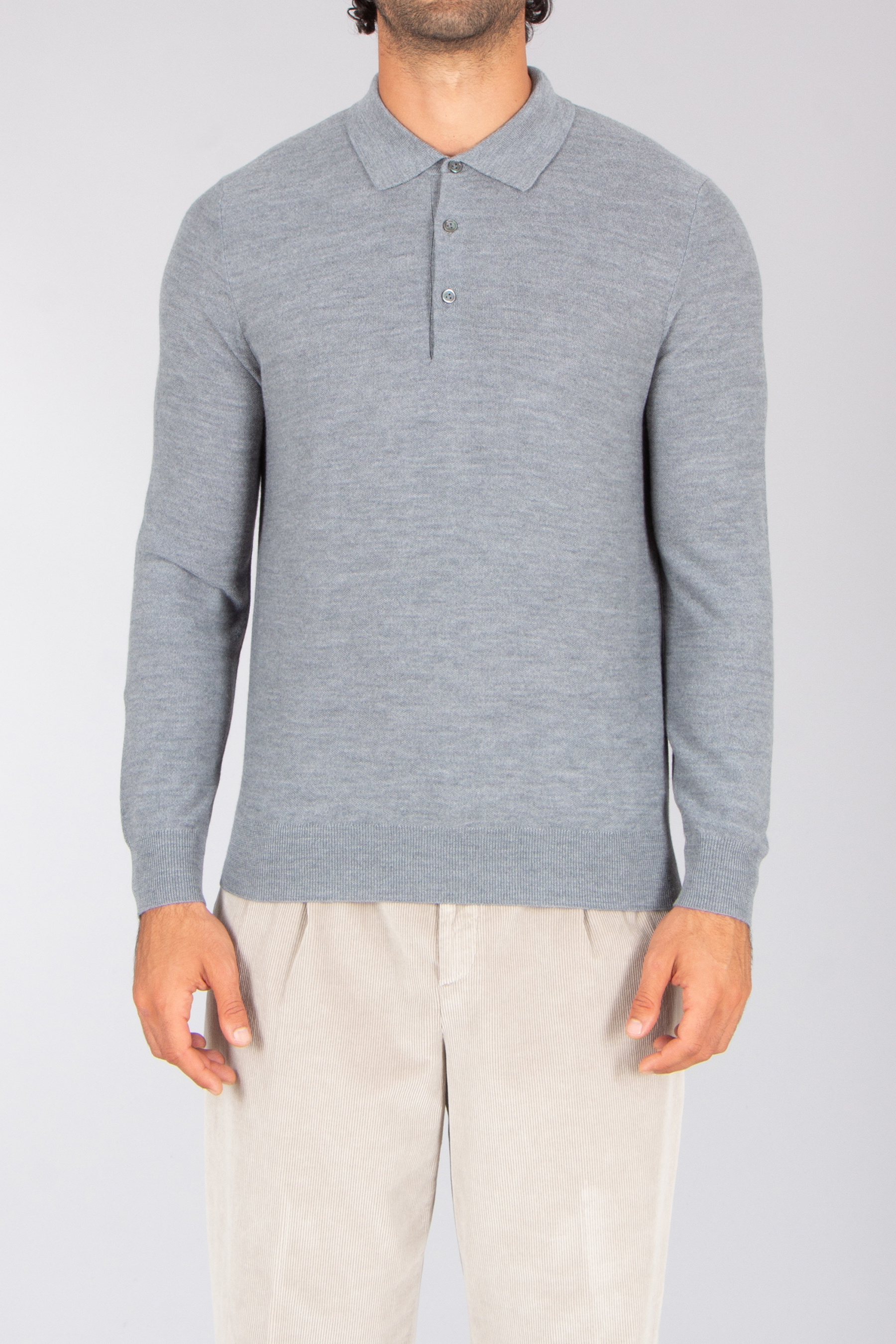 Bekleidung, Langarm, Ärmel, Strickwaren, Pullover