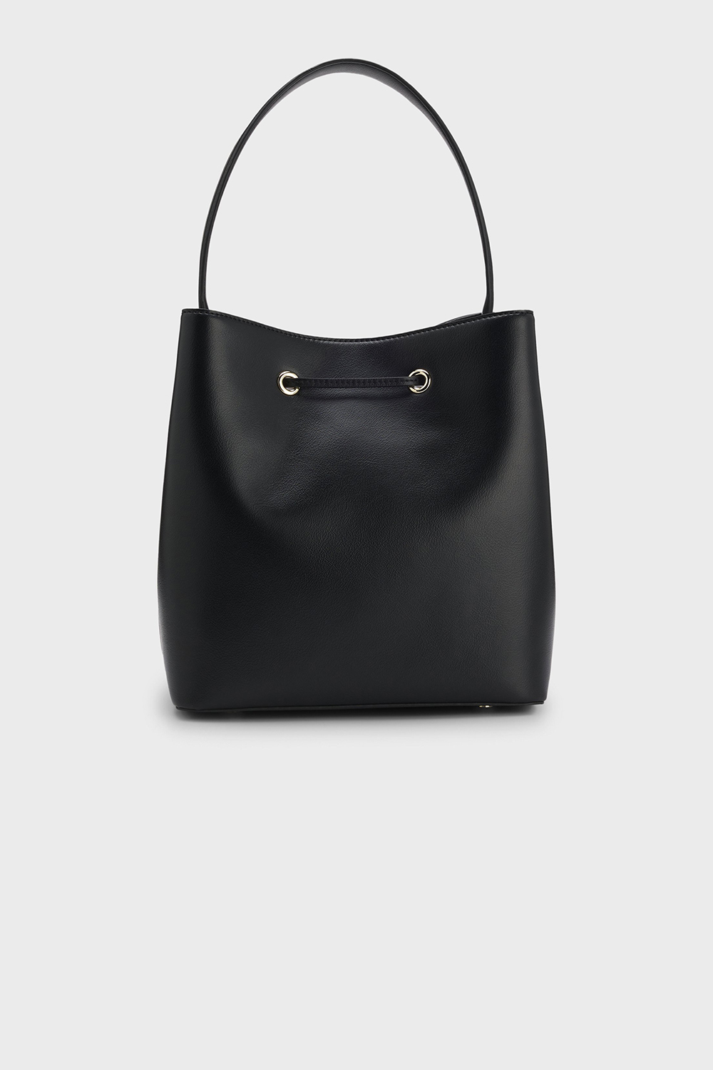 Zubehor, Tasche, Handtasche, Geldbörse, Tragetasche