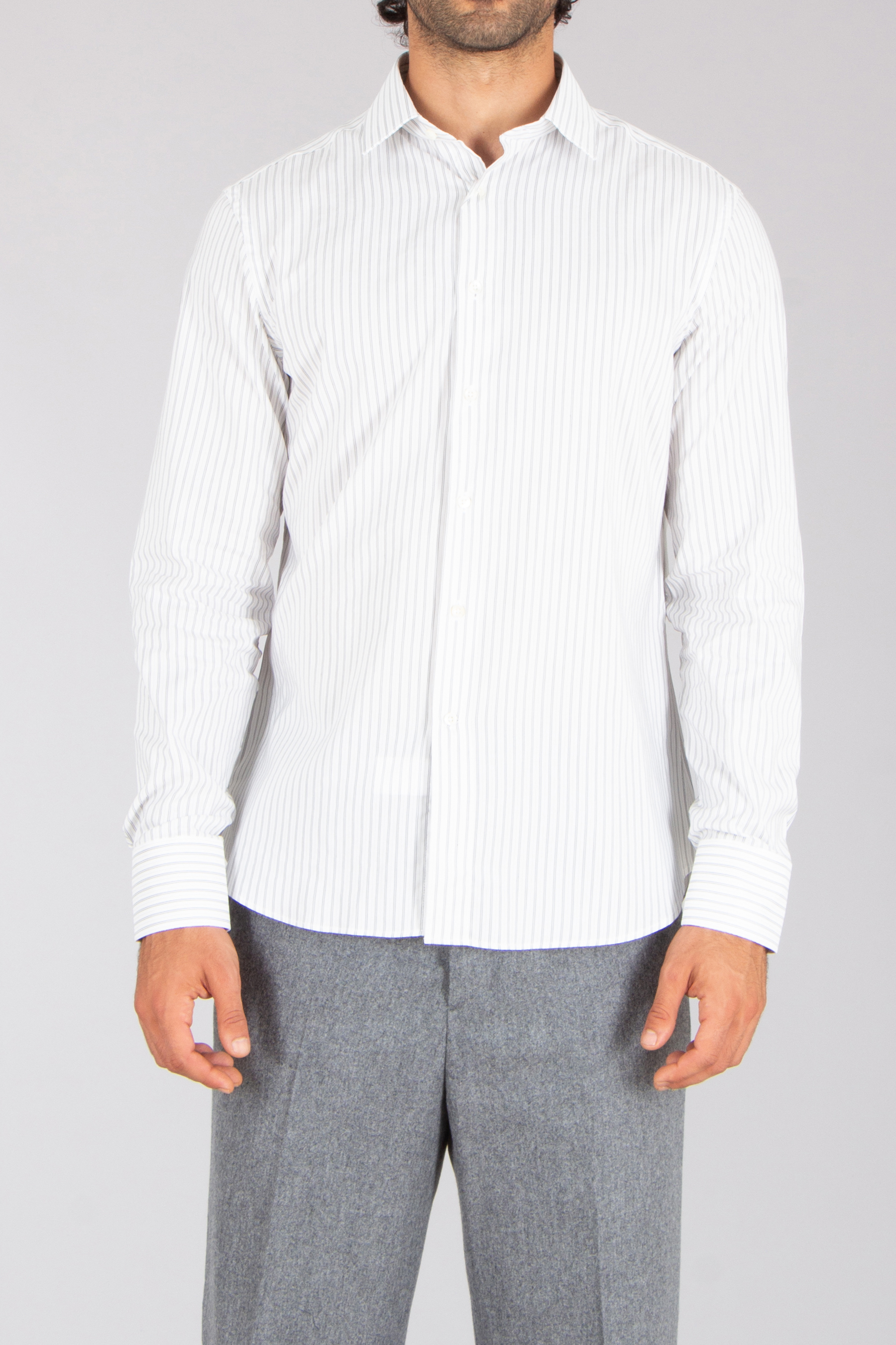 Bekleidung, Hemd, Kleid, Hemd, Langarm, Ärmel