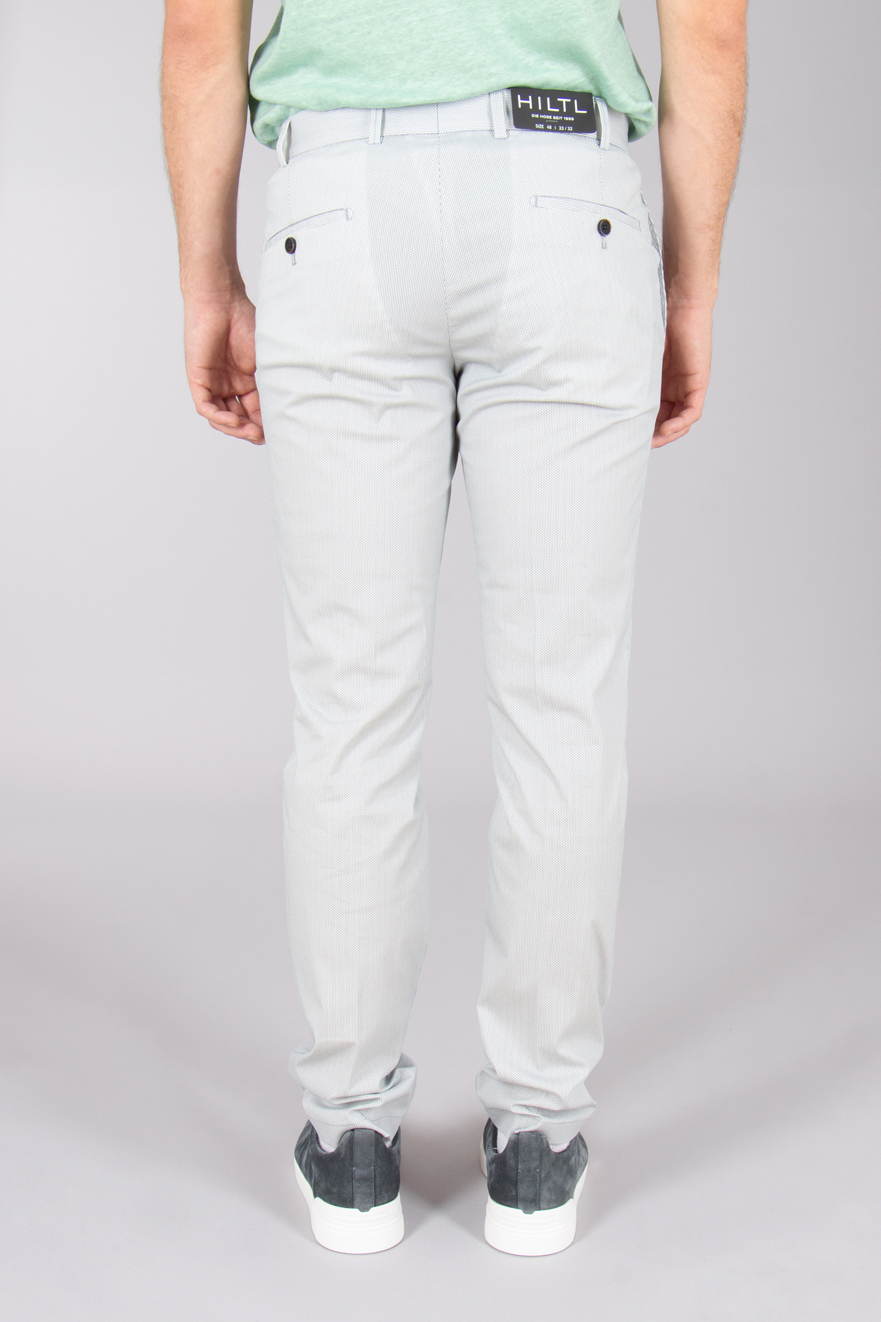 Bekleidung, Hosen, Dekoration für Zuhause, Leinen, Schuh