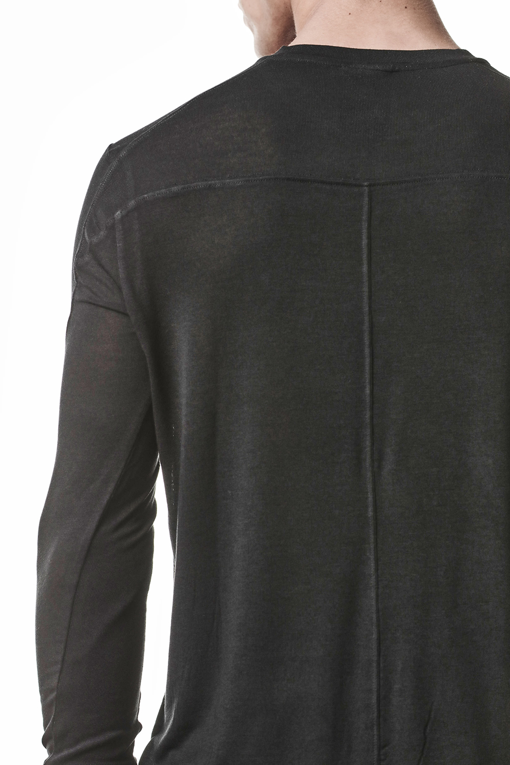 Langarm, Ärmel, Mantel, Jacke, Person