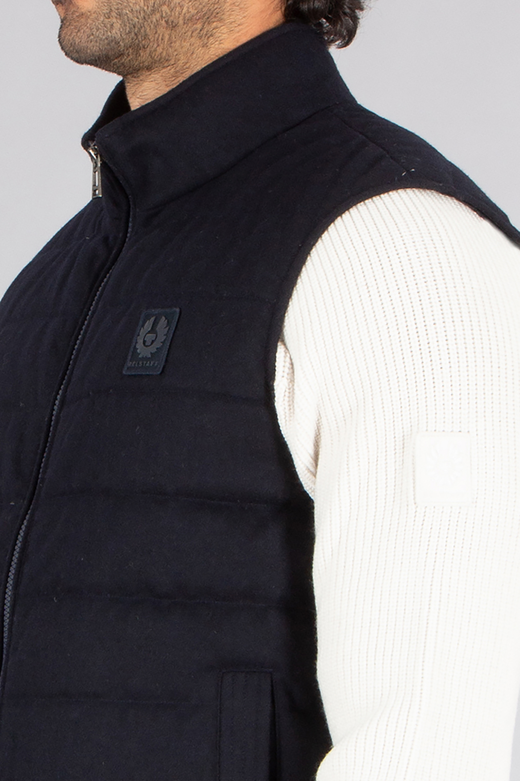 Bekleidung, Weste, Rettungsweste, Jacke, Fleece