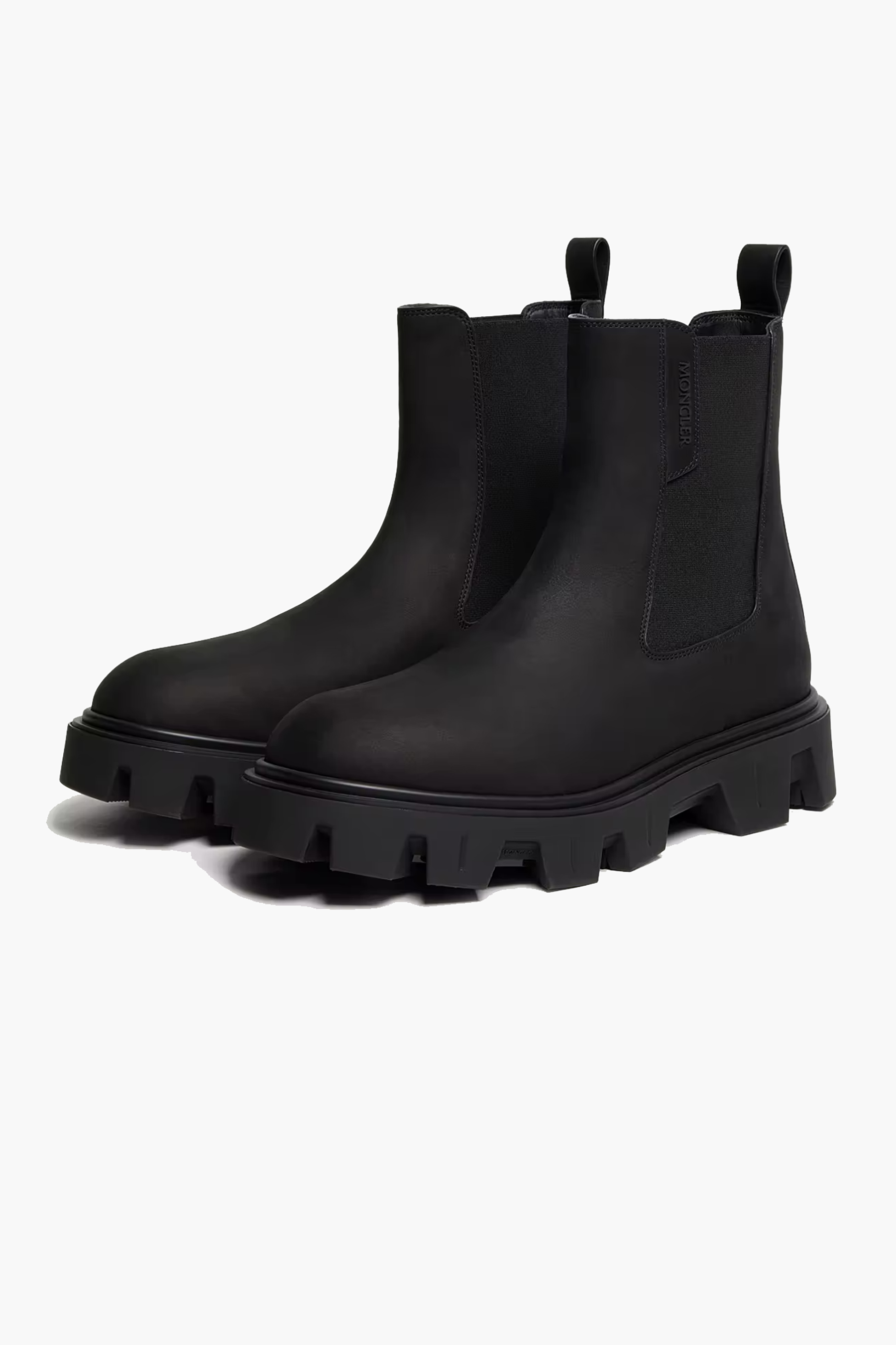 Stiefel, Kleidung, Schuhwerk