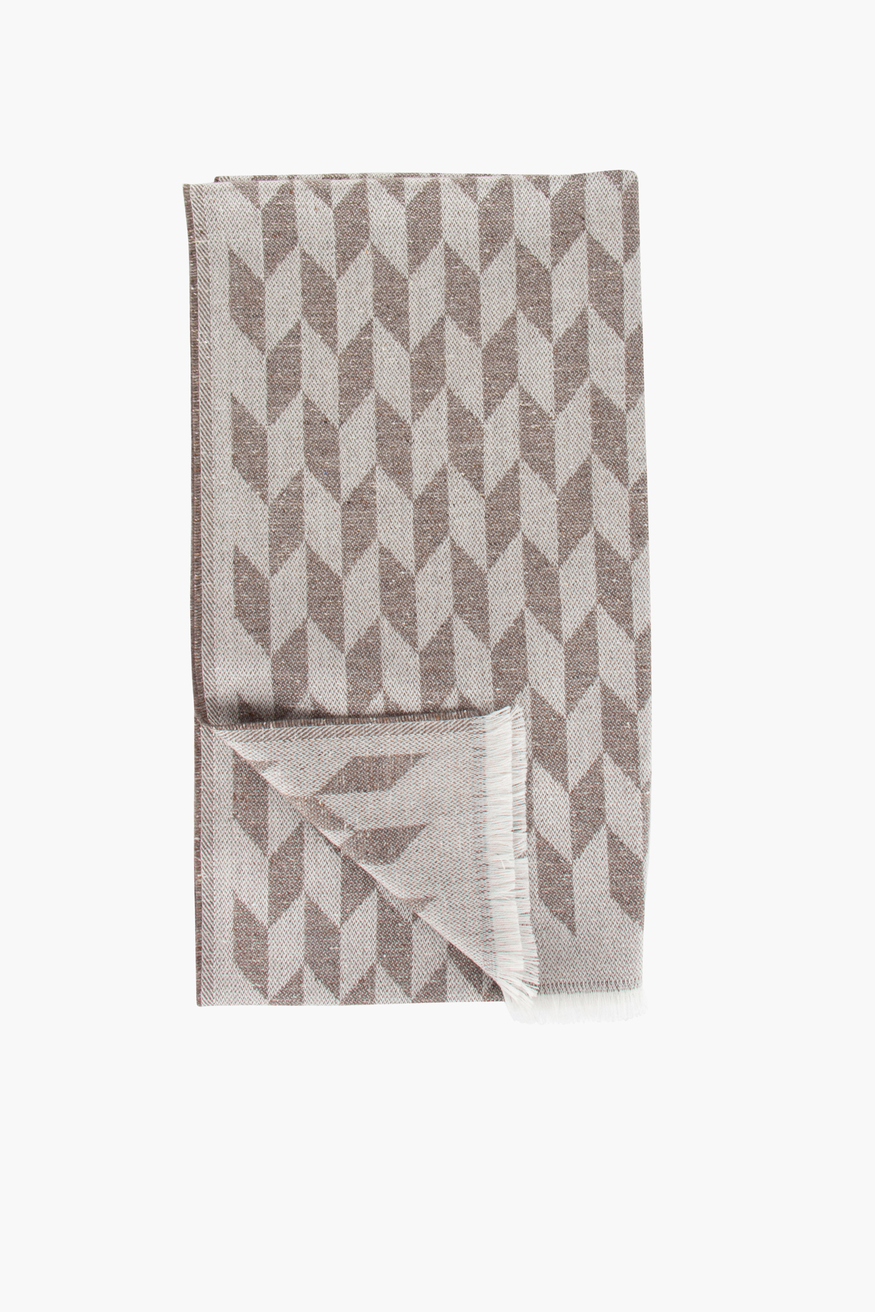 Dekoration für Zuhause, Leinen