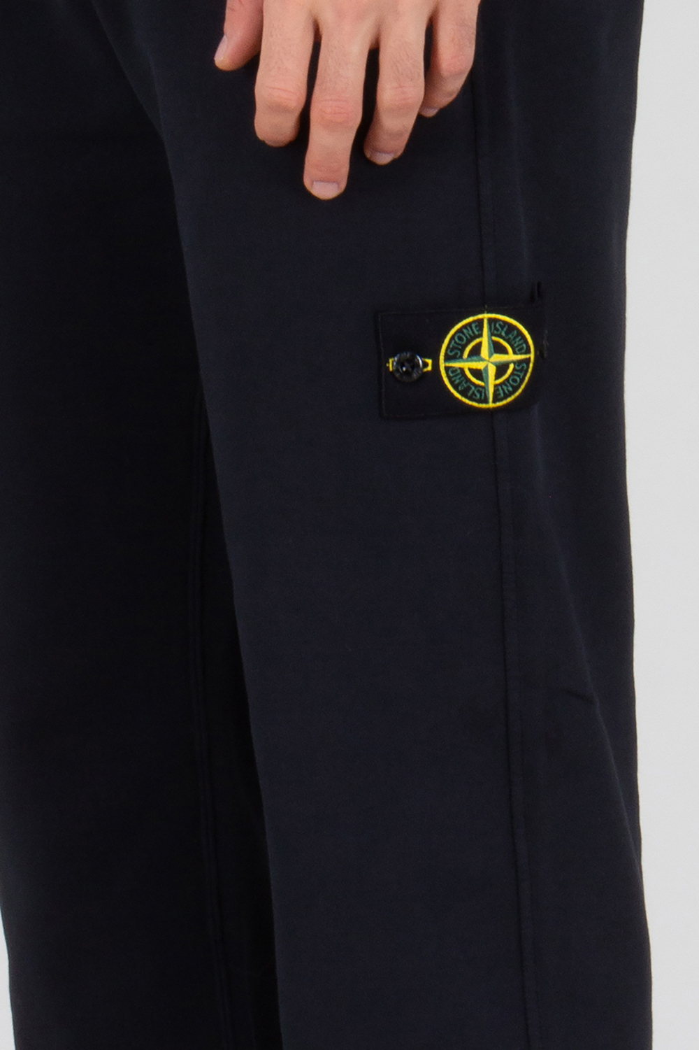 Bekleidung, Hosen, Langarm, Ärmel, Person