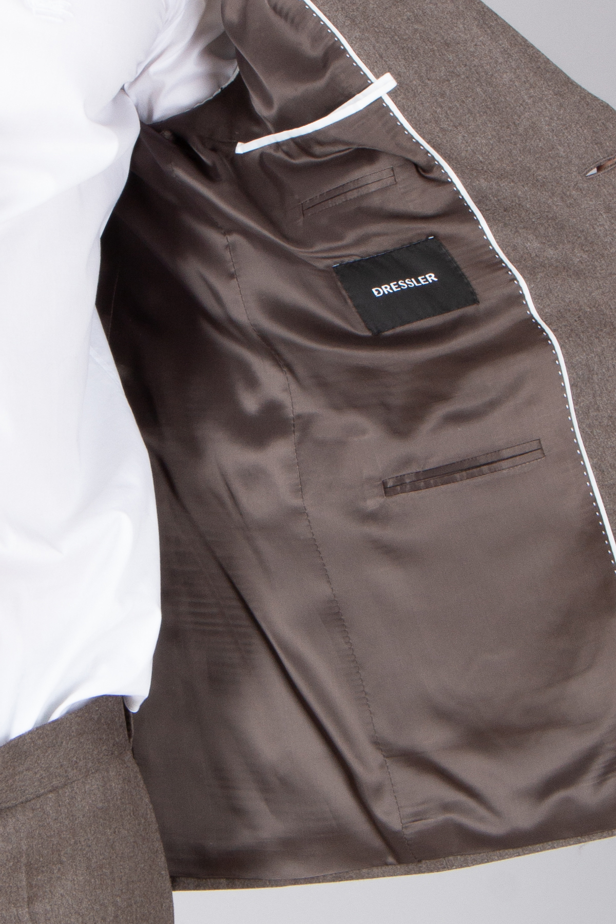 Bekleidung, Hosen, Mantel, Jacke, Bluse