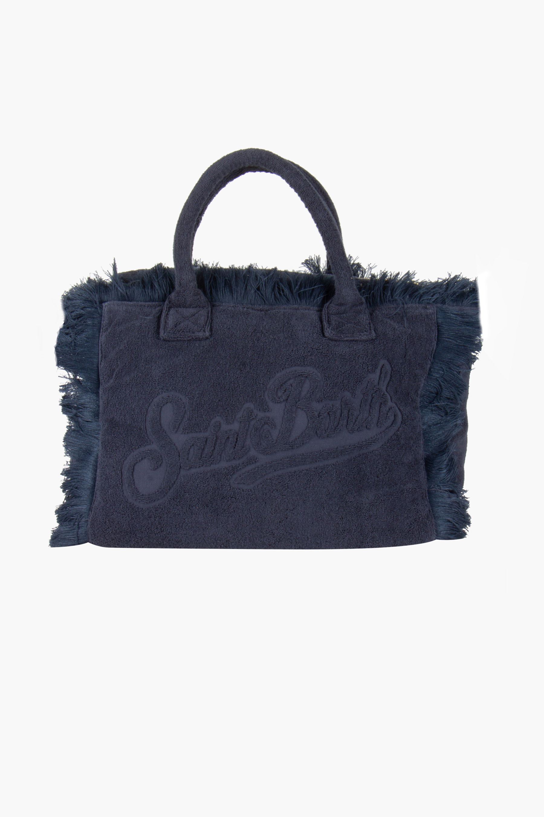 Tasche, Zubehör, Handtasche, Tragetasche, Geldbörse