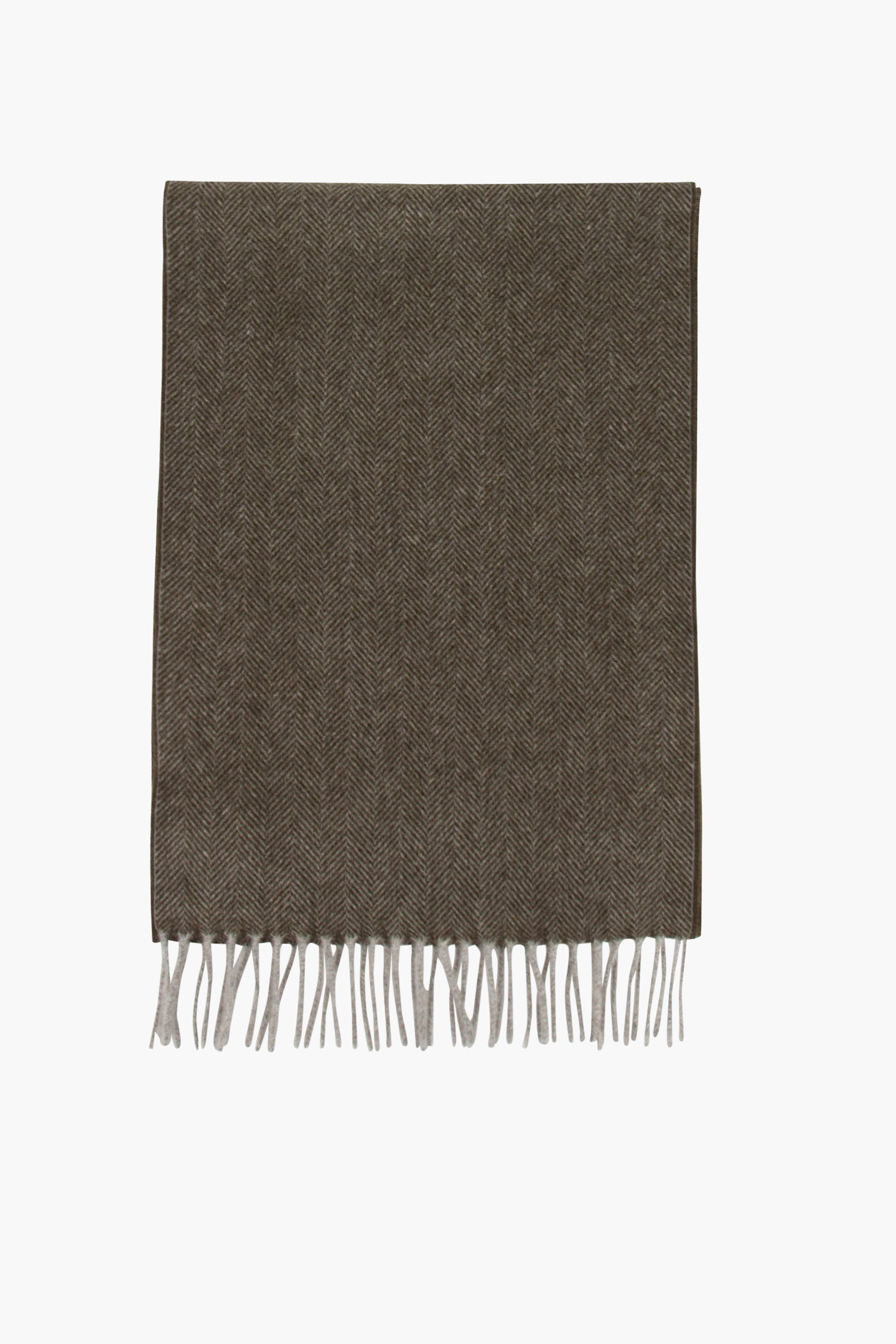 Dekoration für Zuhause, Teppich
