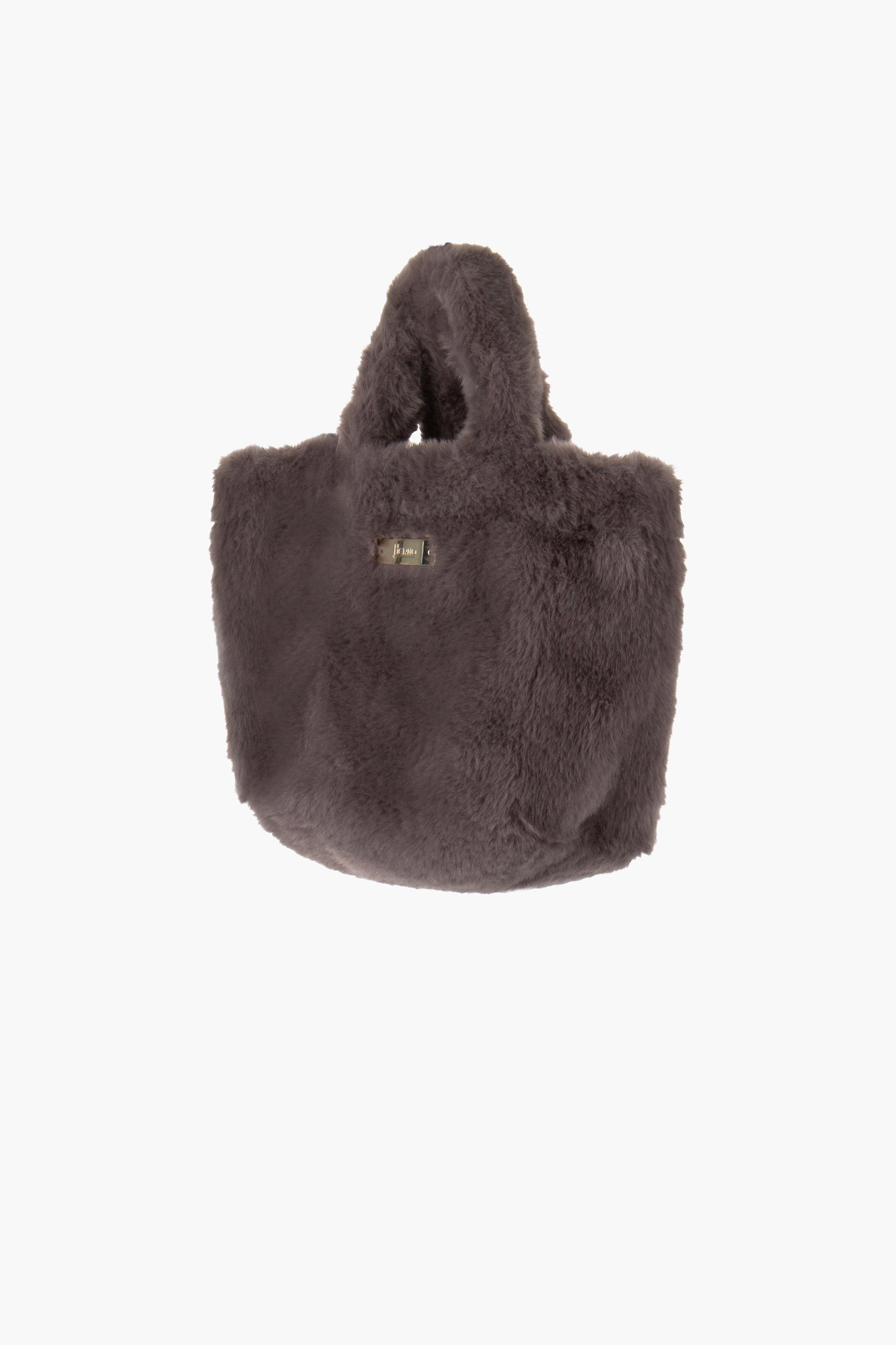 Zubehor, Tasche, Handtasche, Geldbörse