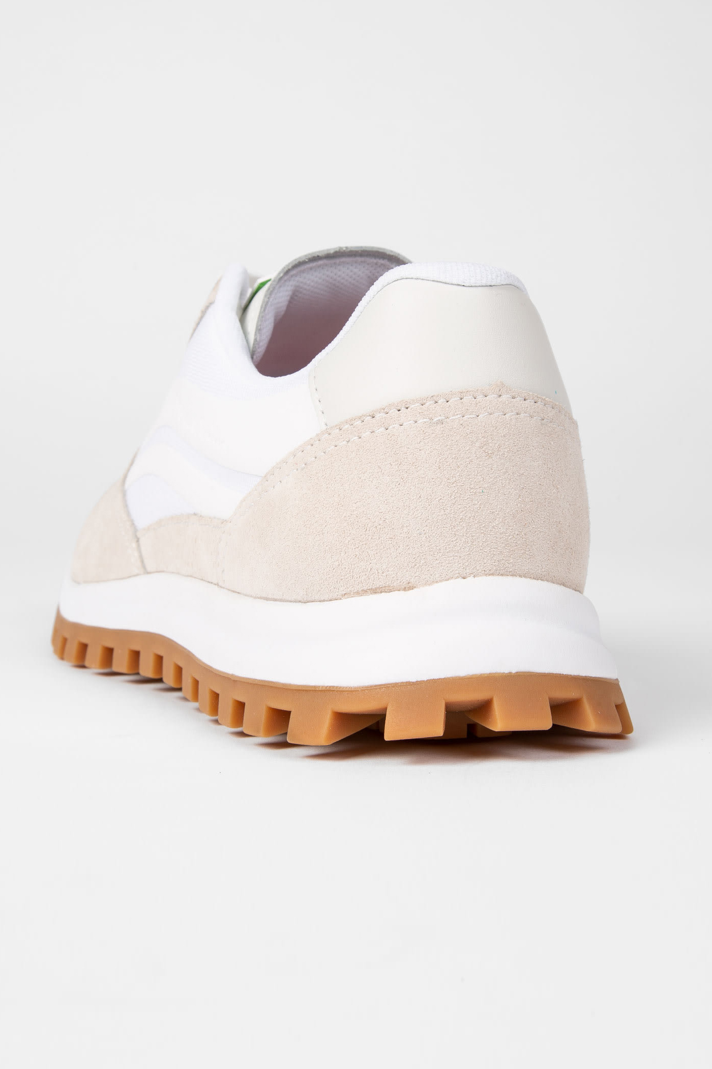 PAUL SMITH Sneakers Dover PAUL SMITH Sneakers Dover