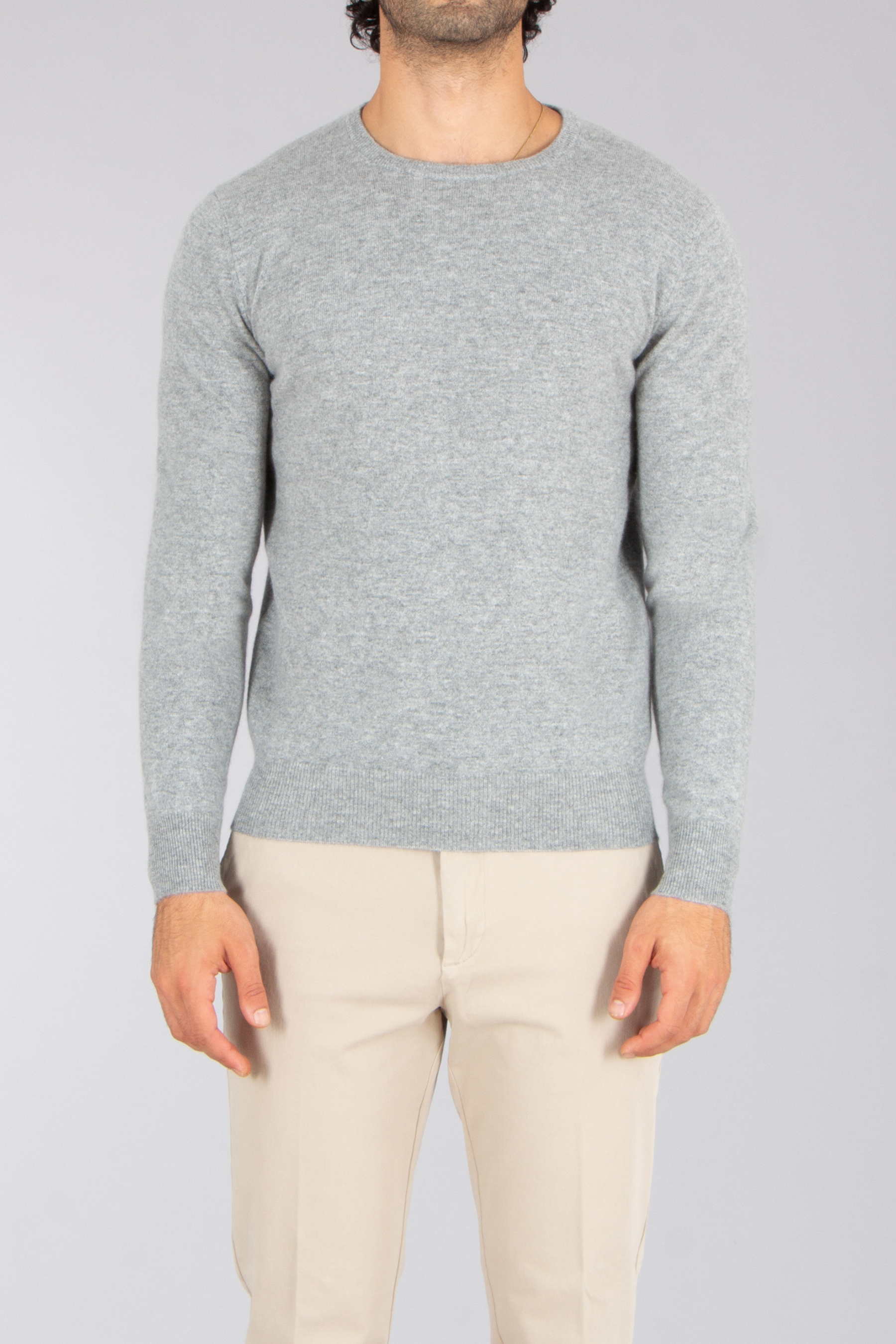 Langarm, Ärmel, Strickwaren, Pullover, Hosen