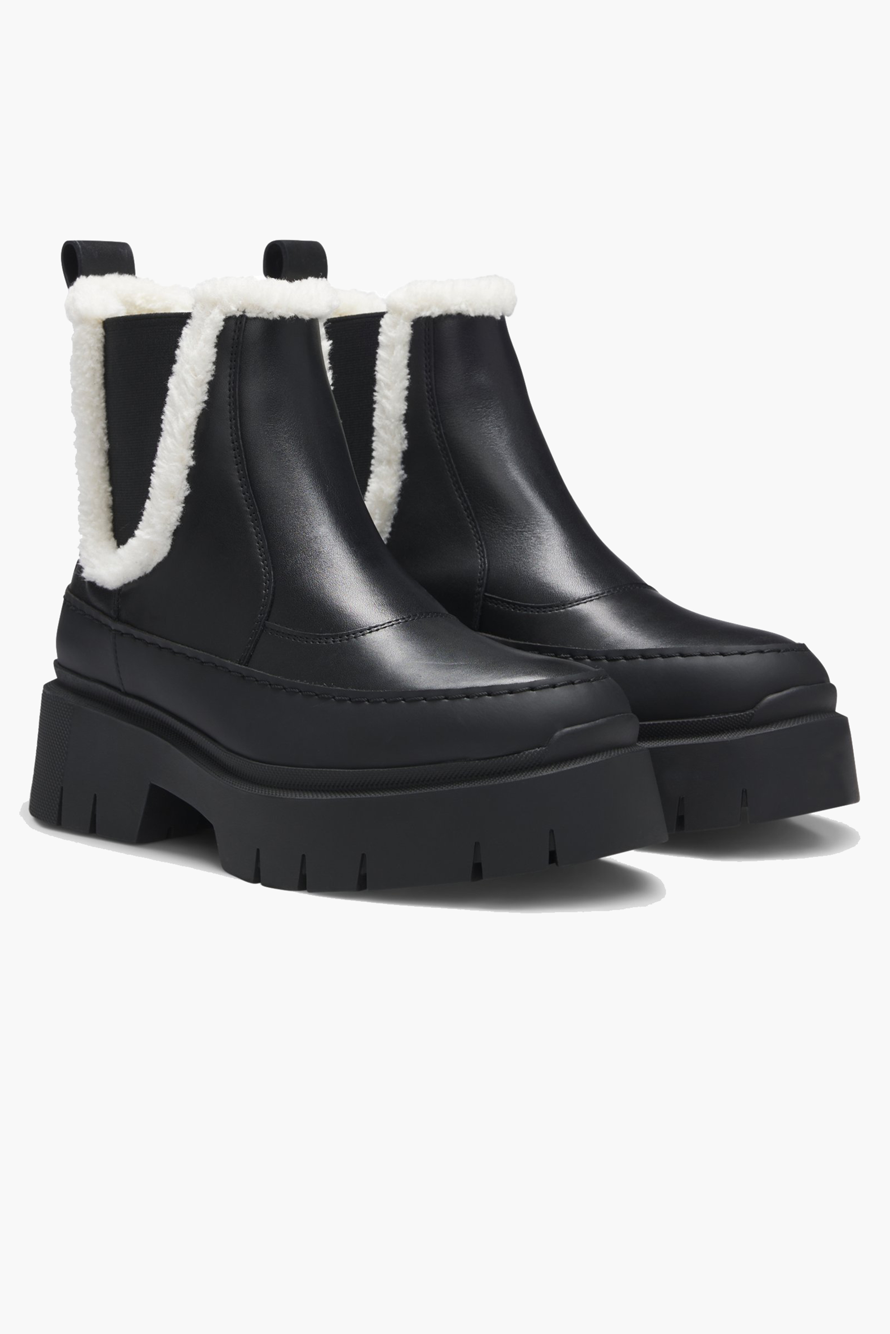 Bekleidung, Schuhwerk, Schuh