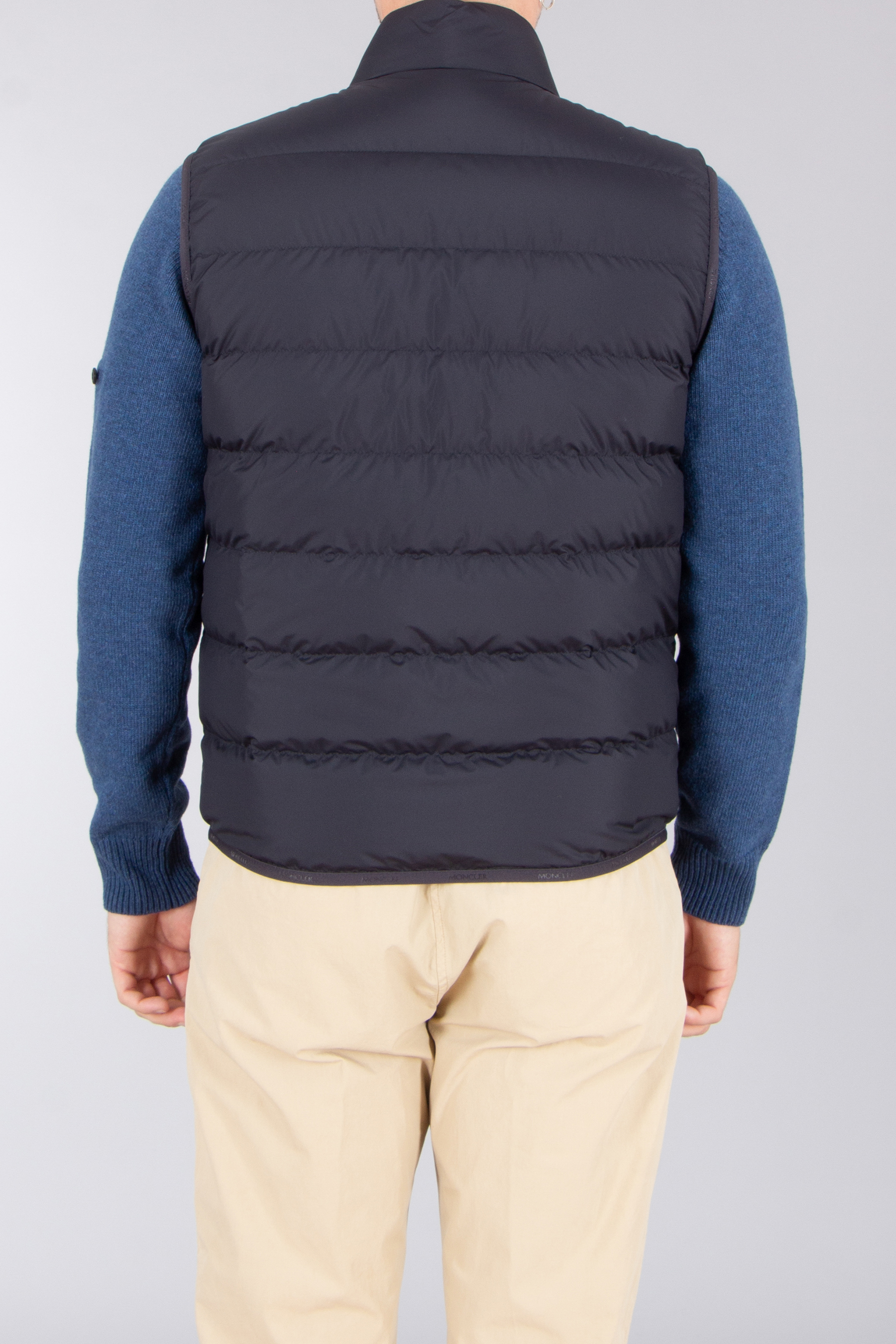 Bekleidung, Weste, Mantel, Rettungsweste, Jacke