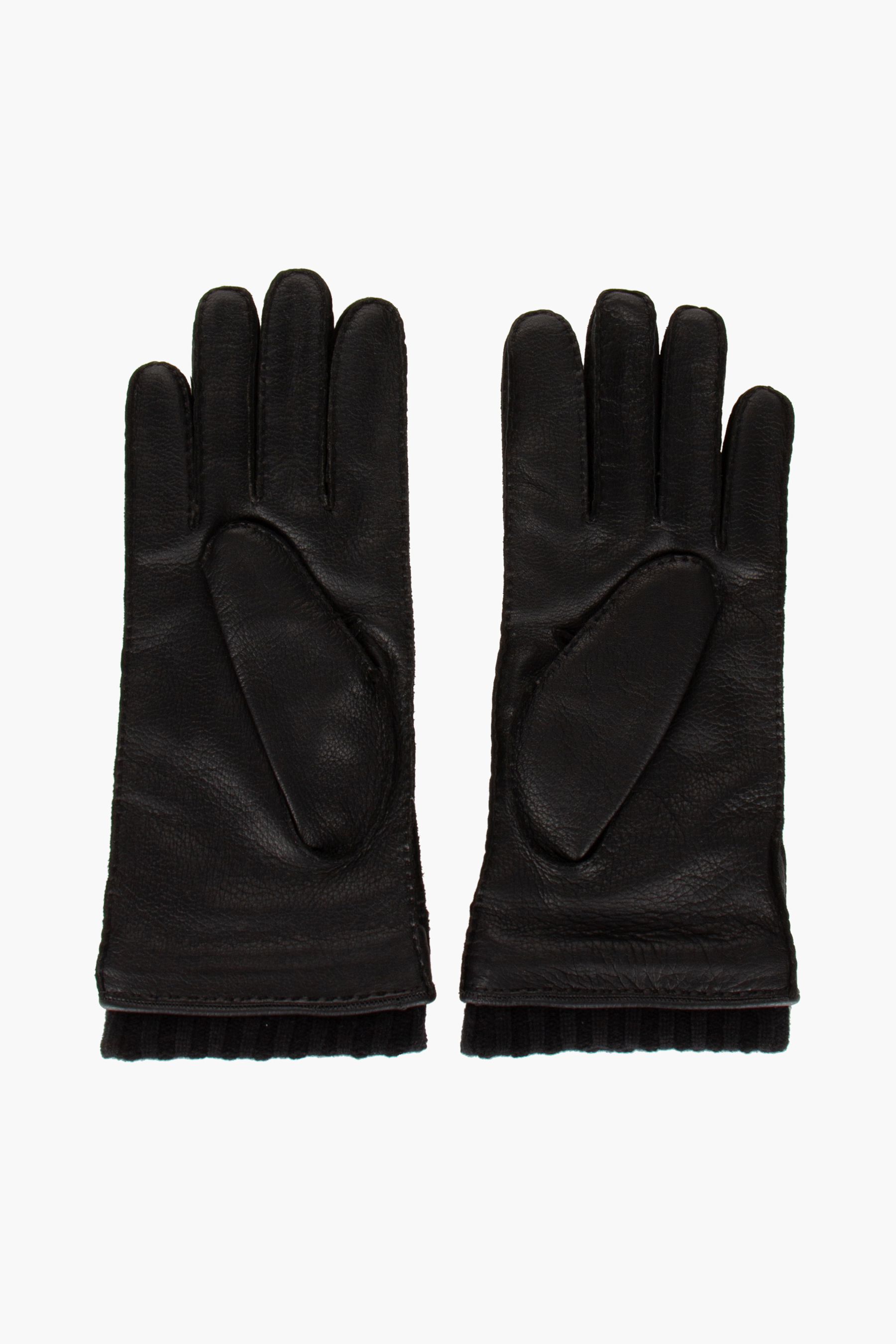 Bekleidung, Handschuh, Baseball, Baseball-Handschuh, Sport