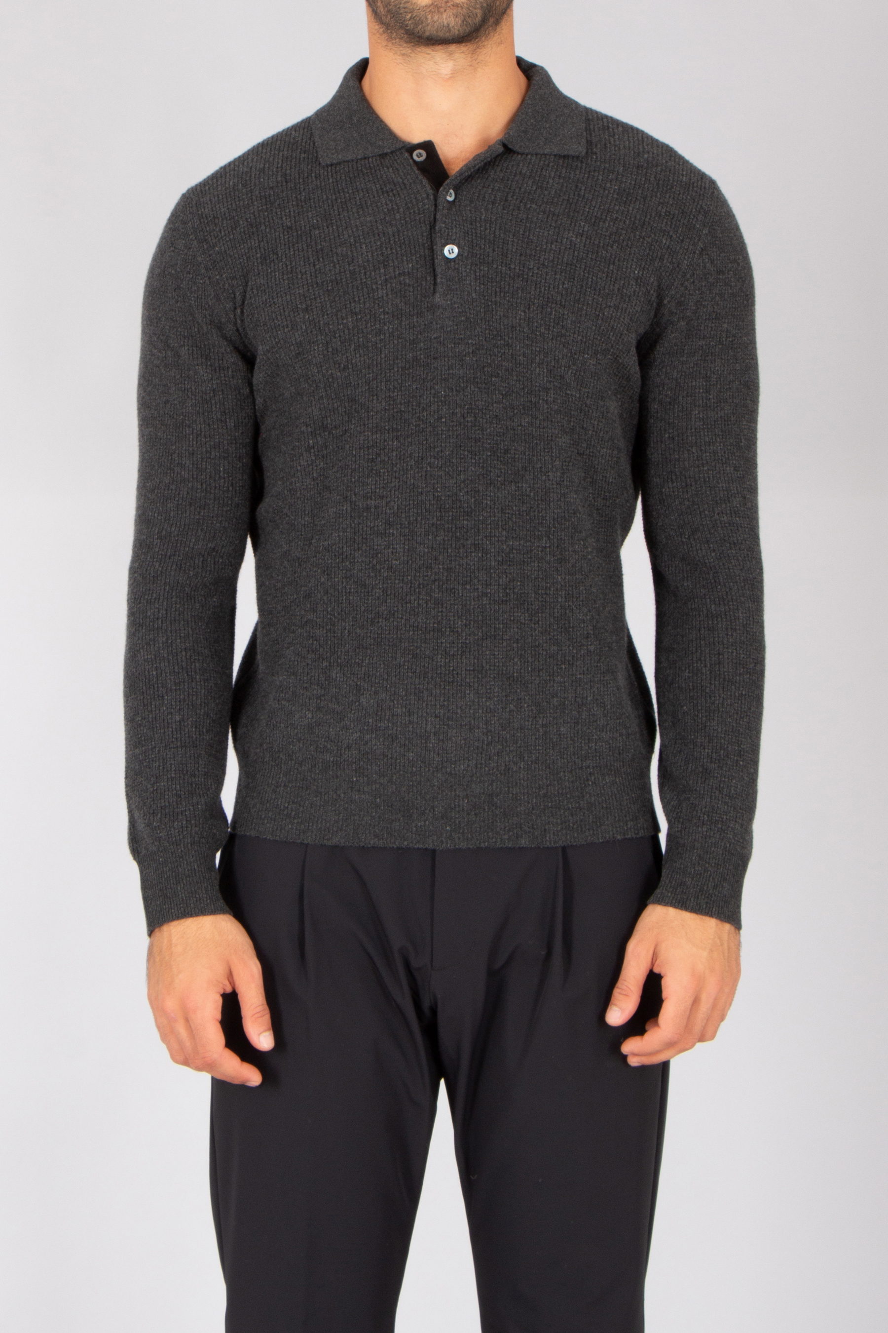 Bekleidung, Langarm, Ärmel, Vlies, Pullover