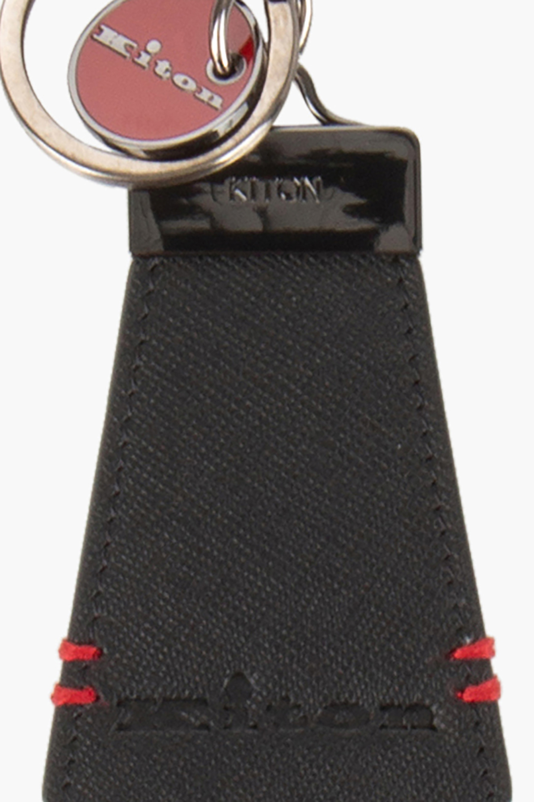 Zubehor, Formelle Kleidung, Krawatte, Riemen, Jeanshose