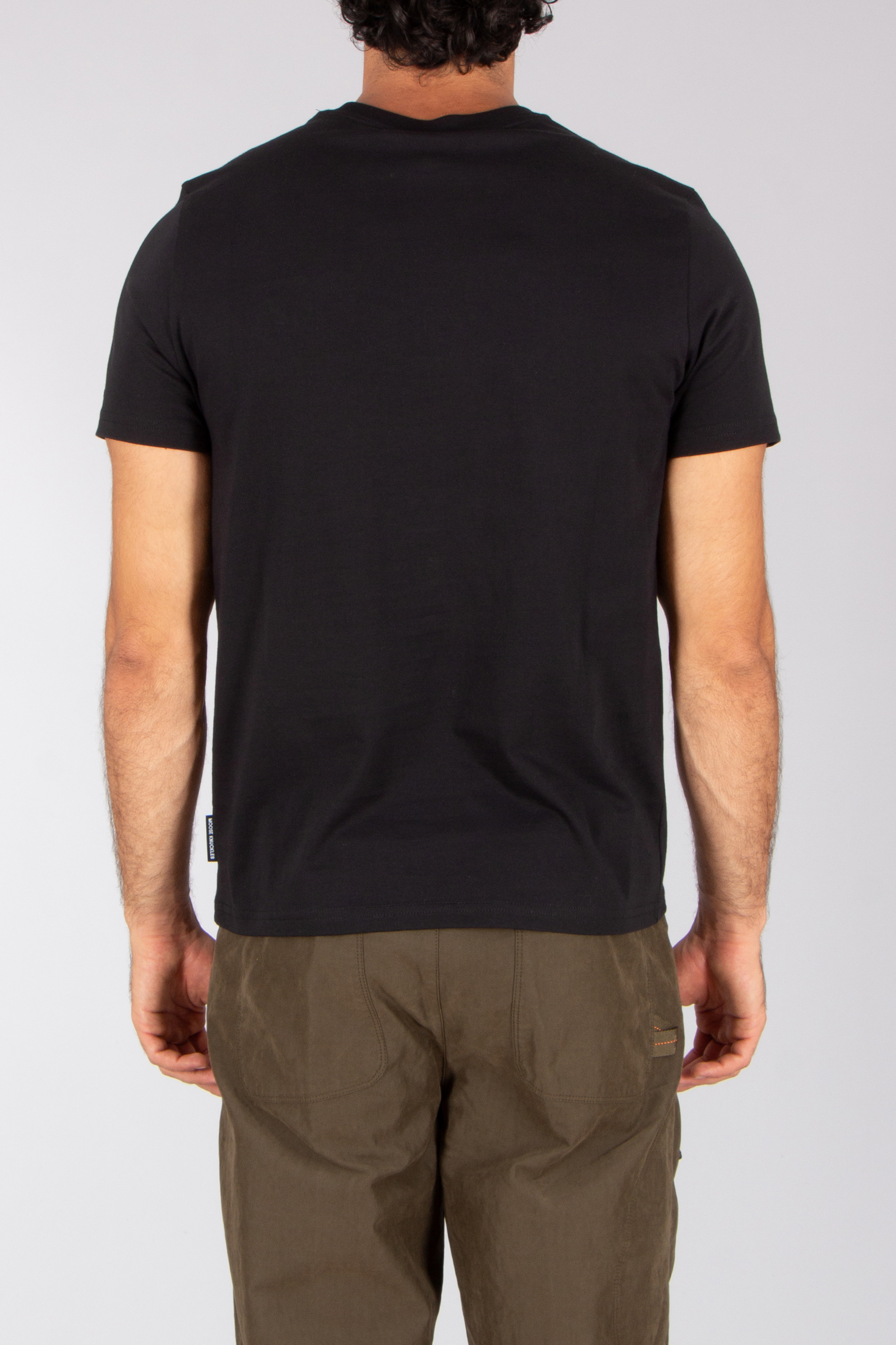 T-shirt, Erwachsener, Männlich, Mann, Person
