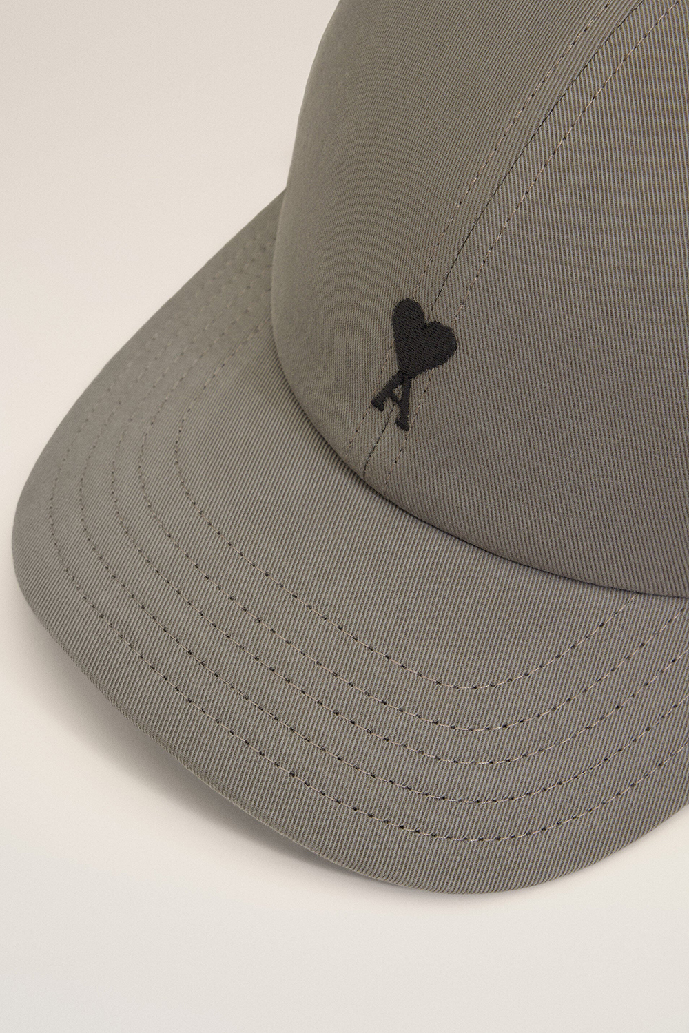 Baseball-Kappe, Mütze, Kleidung, Hut