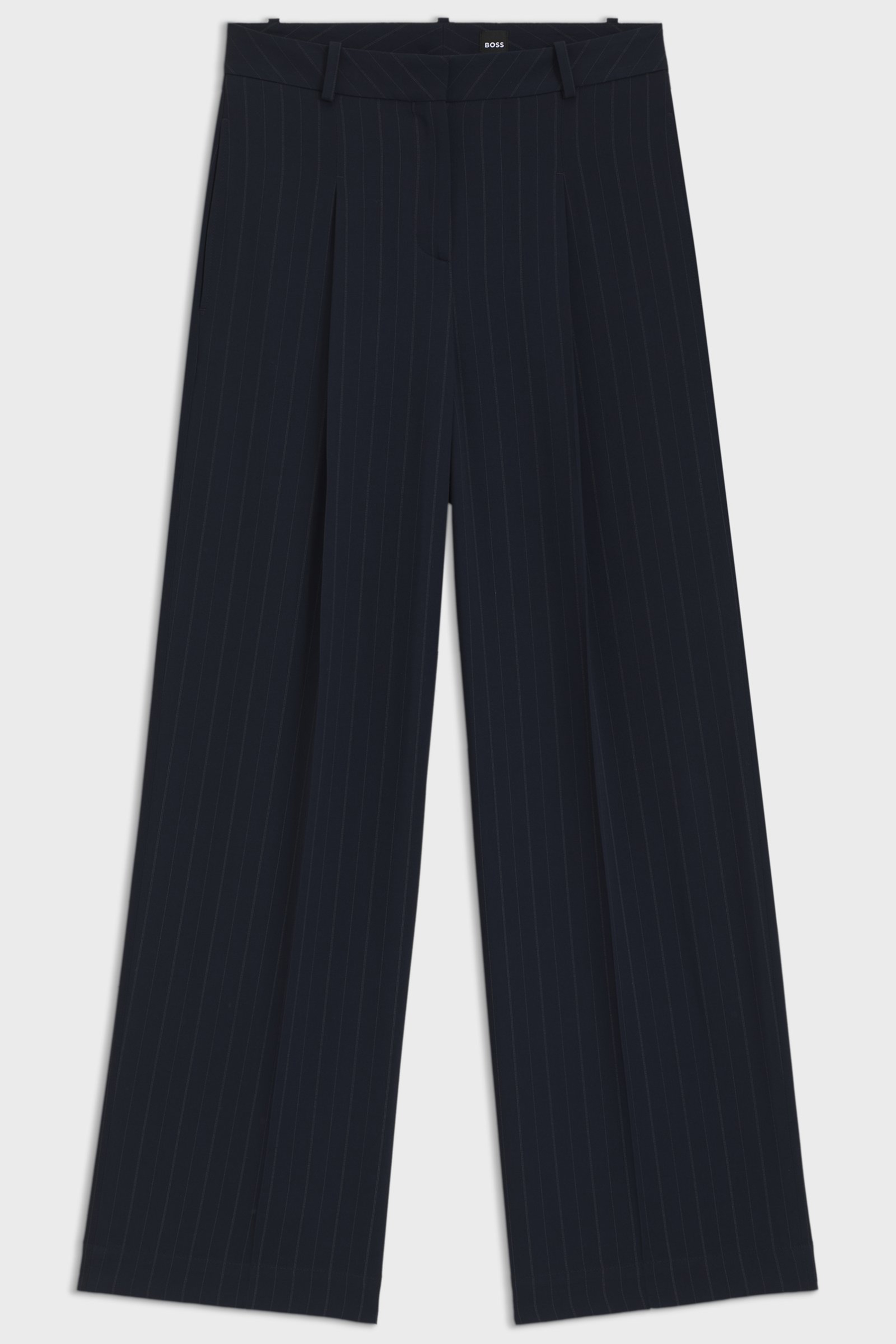 Bekleidung, Hosen, Kurze Hosen