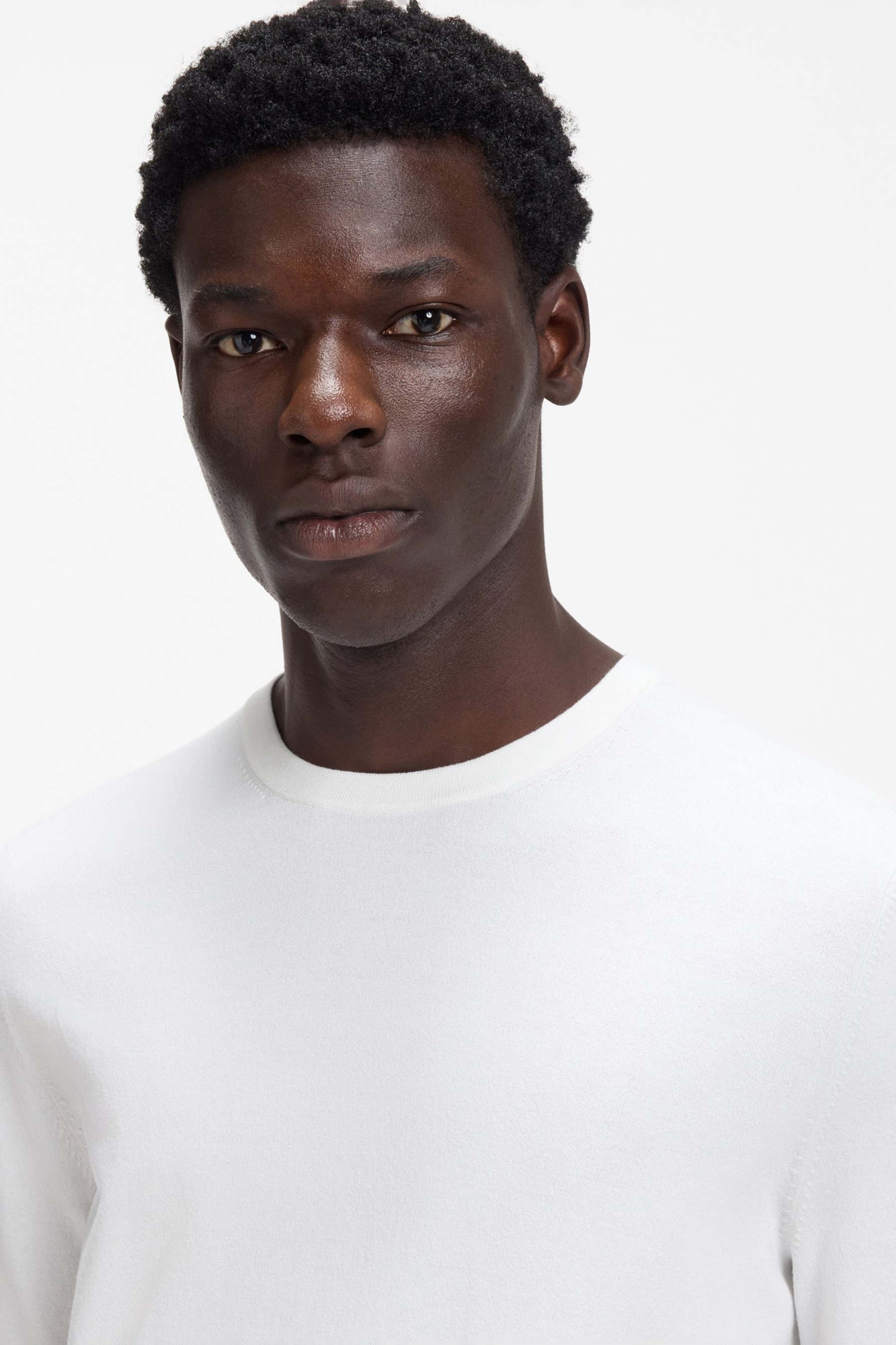 Gesicht, Kopf, Hals, Person, Portrait