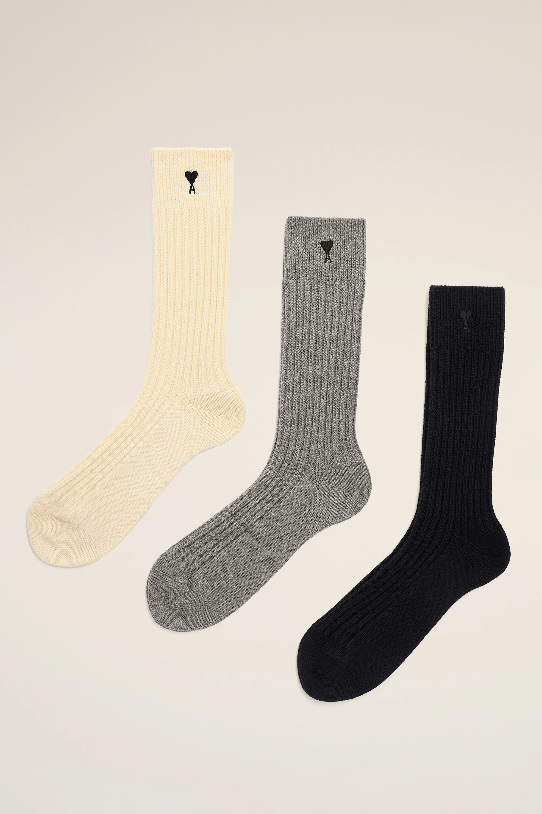 Bekleidung, Strumpfwaren, Socke