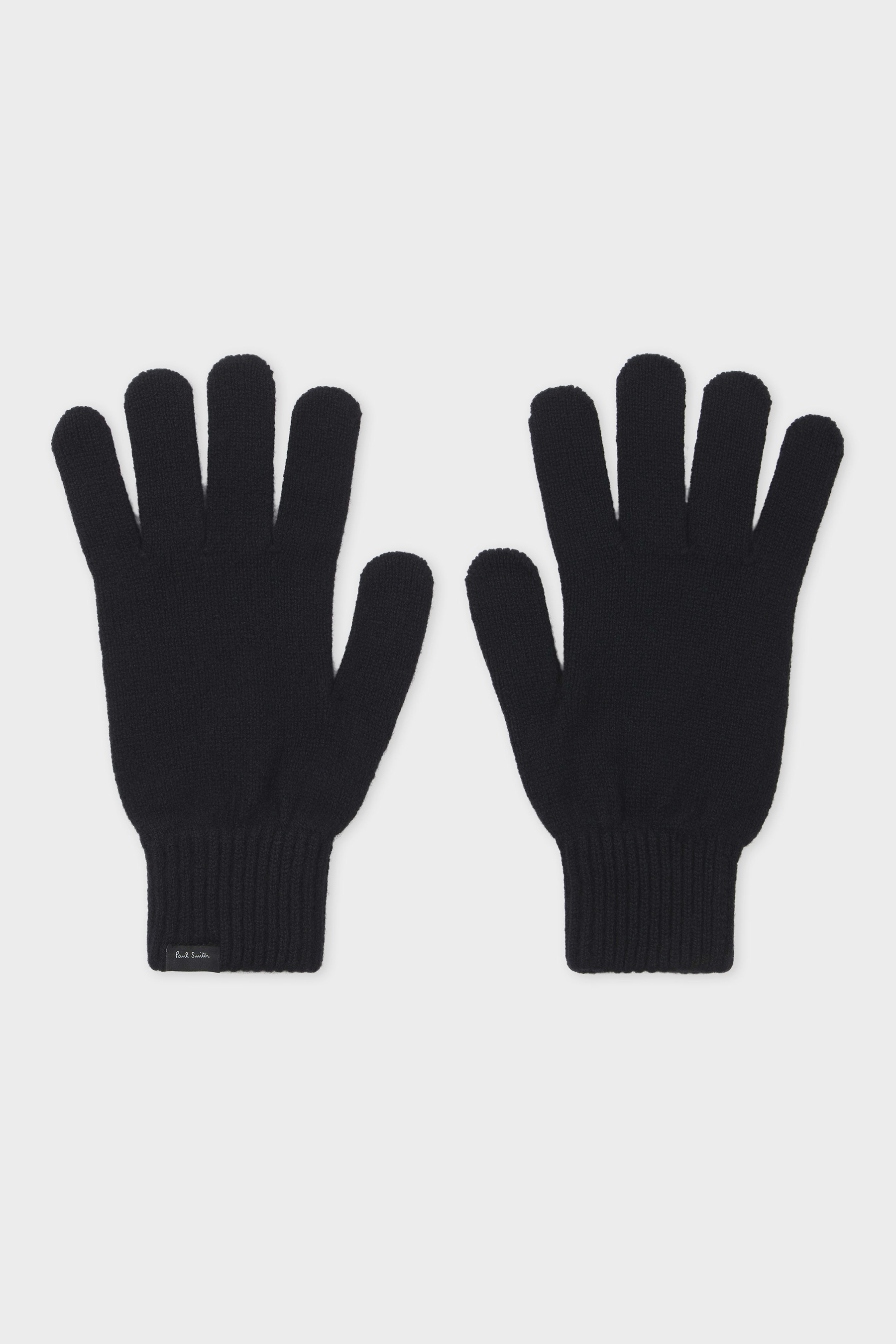 Bekleidung, Handschuh