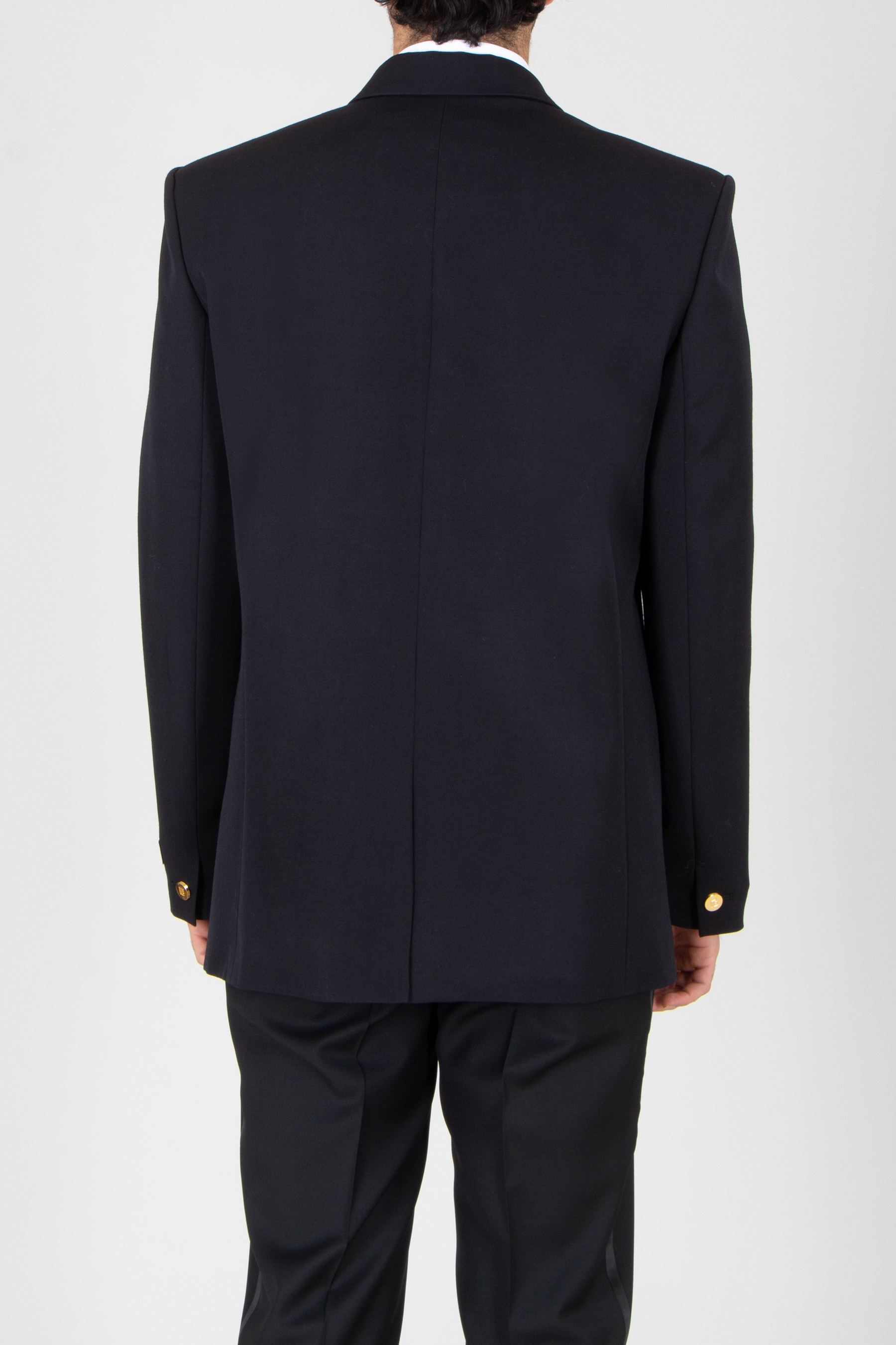 Mantel, Formelle Kleidung, Anzug, Blazer, Jacke