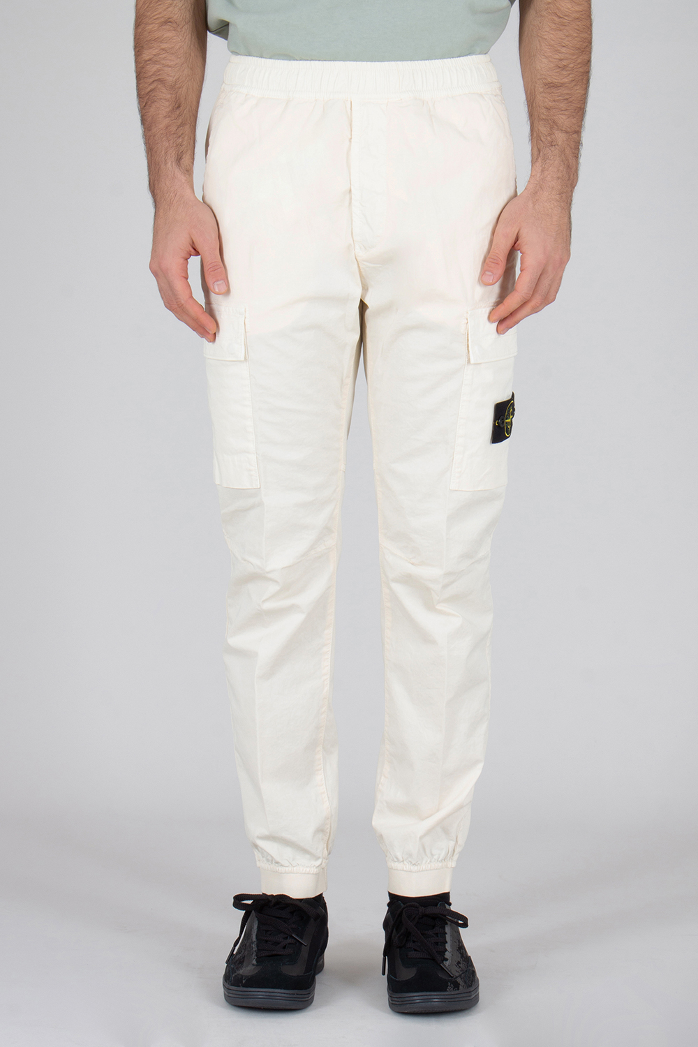 Hosen, Erwachsener, Männlich, Mann, Person