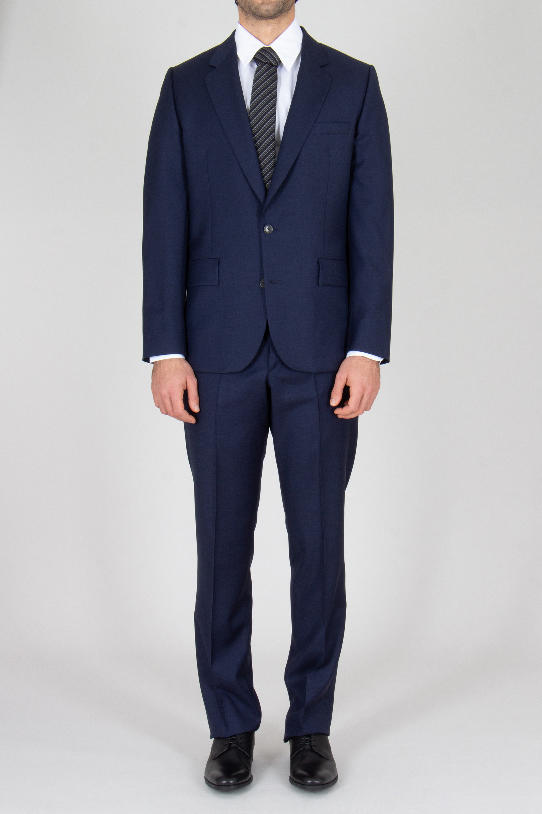 Formelle Kleidung, Anzug, Smoking, Blazer, Mantel