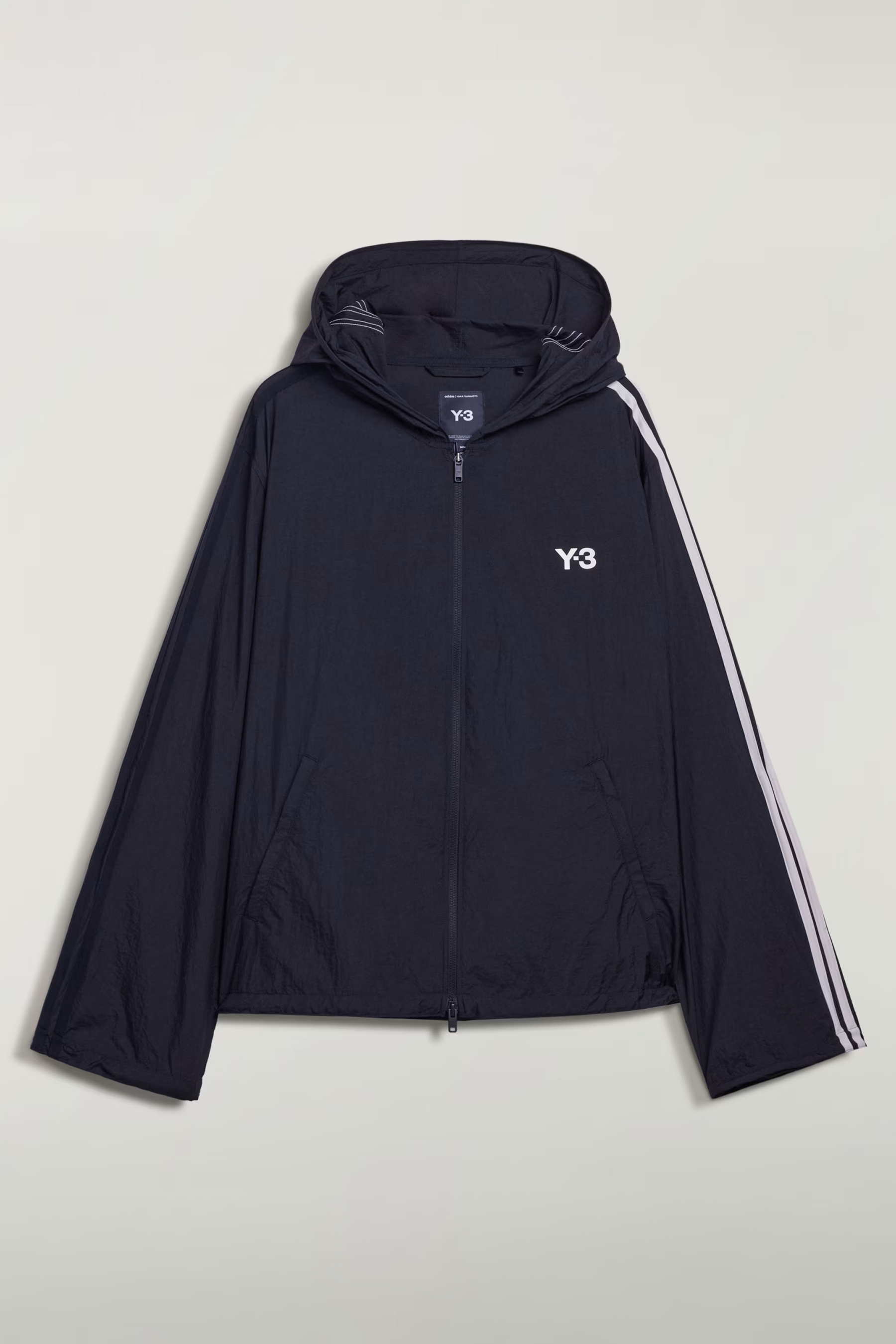 Bekleidung, Mantel, Jacke, Kapuzenpulli, Sweatshirt