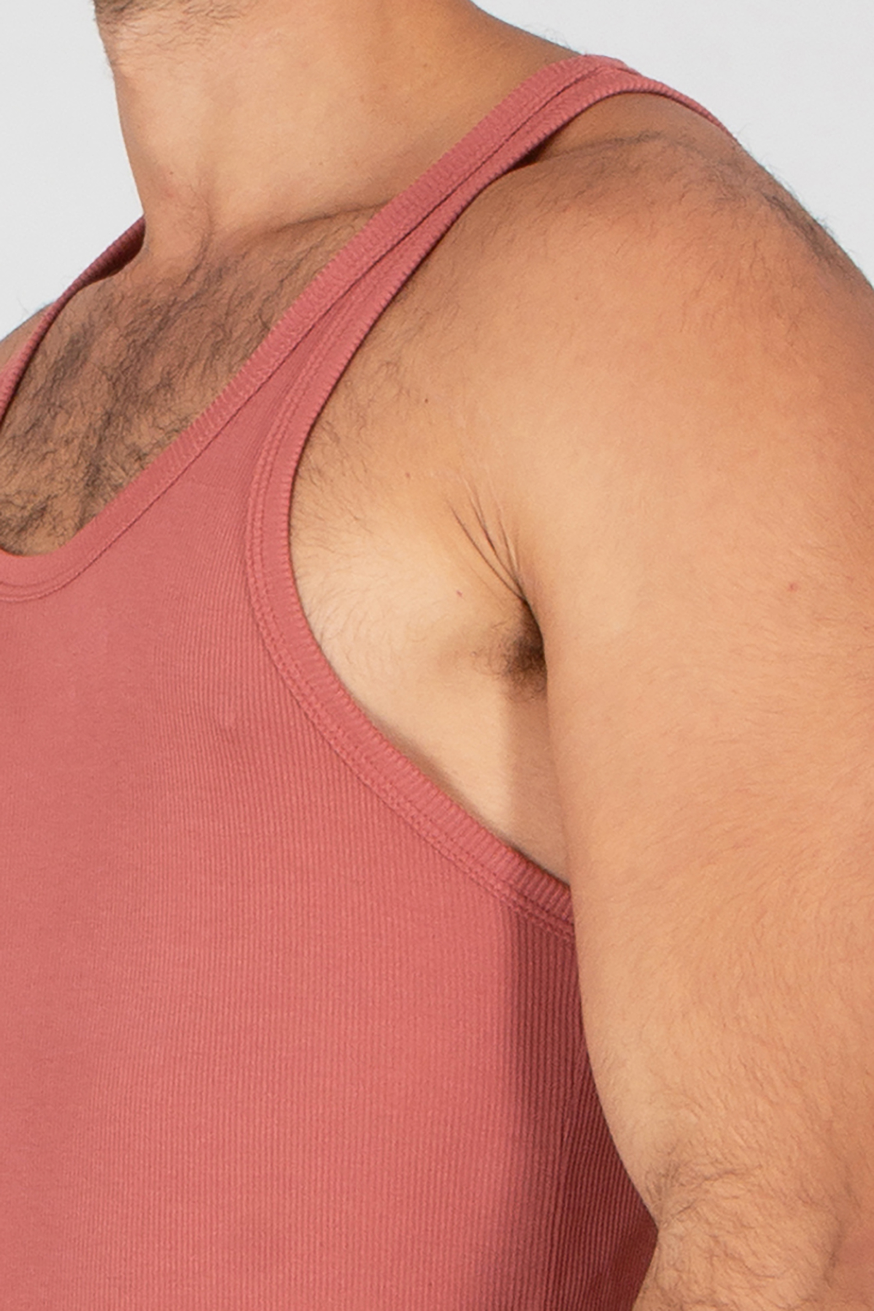 Person, Schulter, Erwachsener, Männlich, Mann