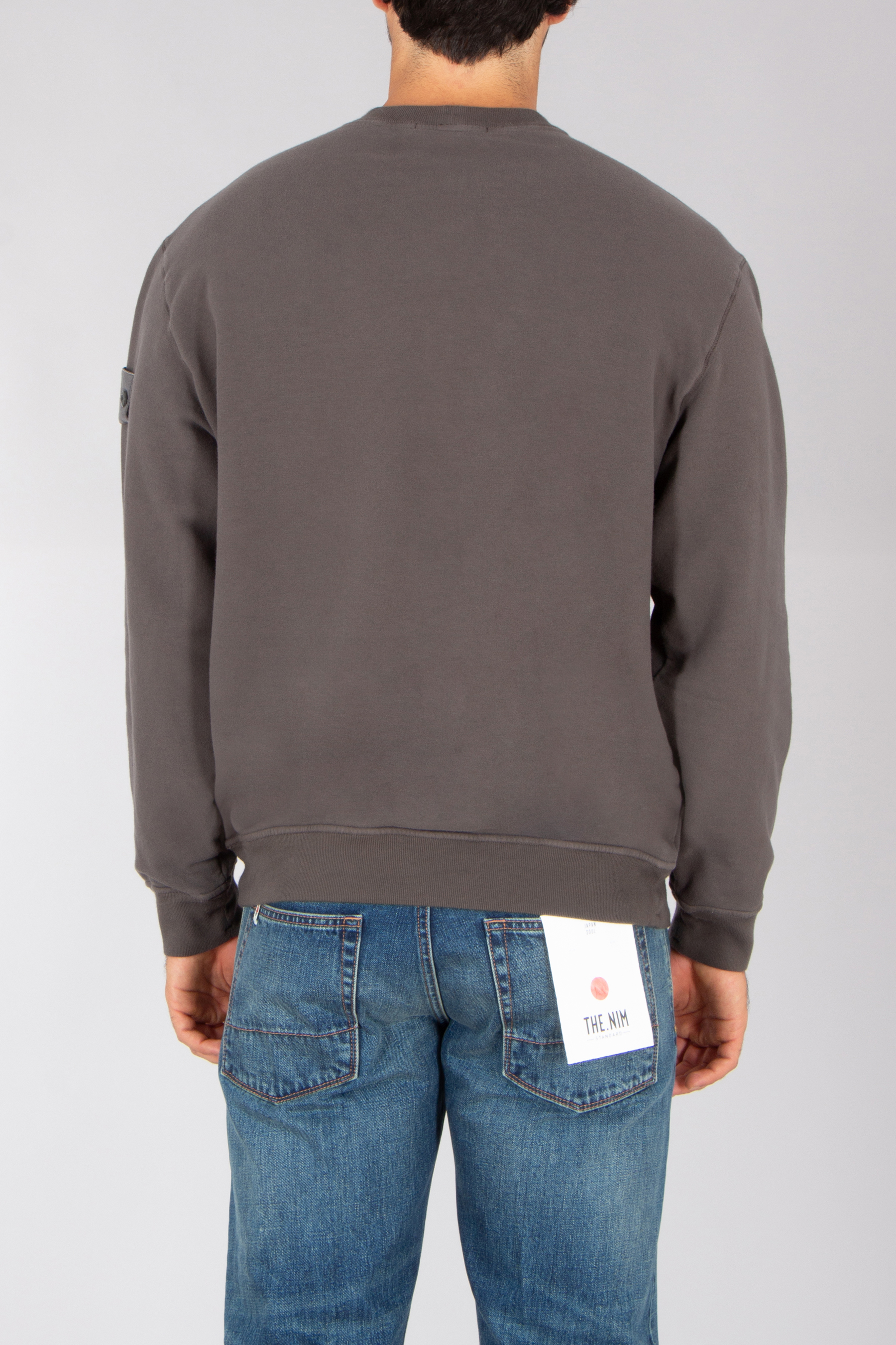 Langarm, Strickwaren, Pullover, Hosen, Sweatshirt