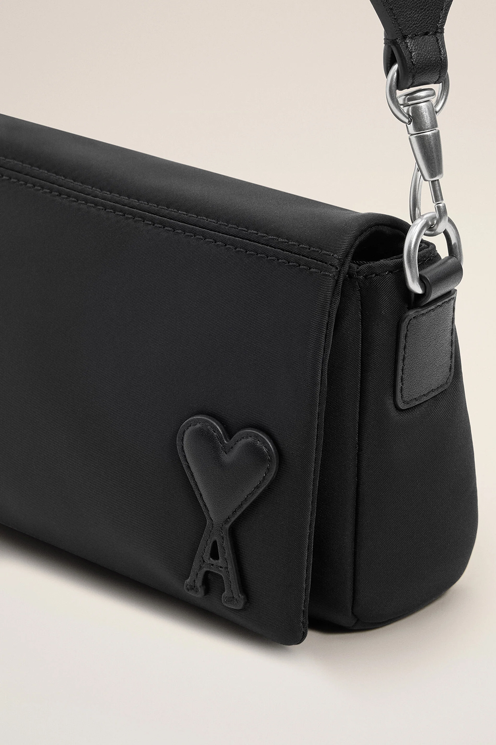 Zubehor, Tasche, Handtasche, Geldbörse