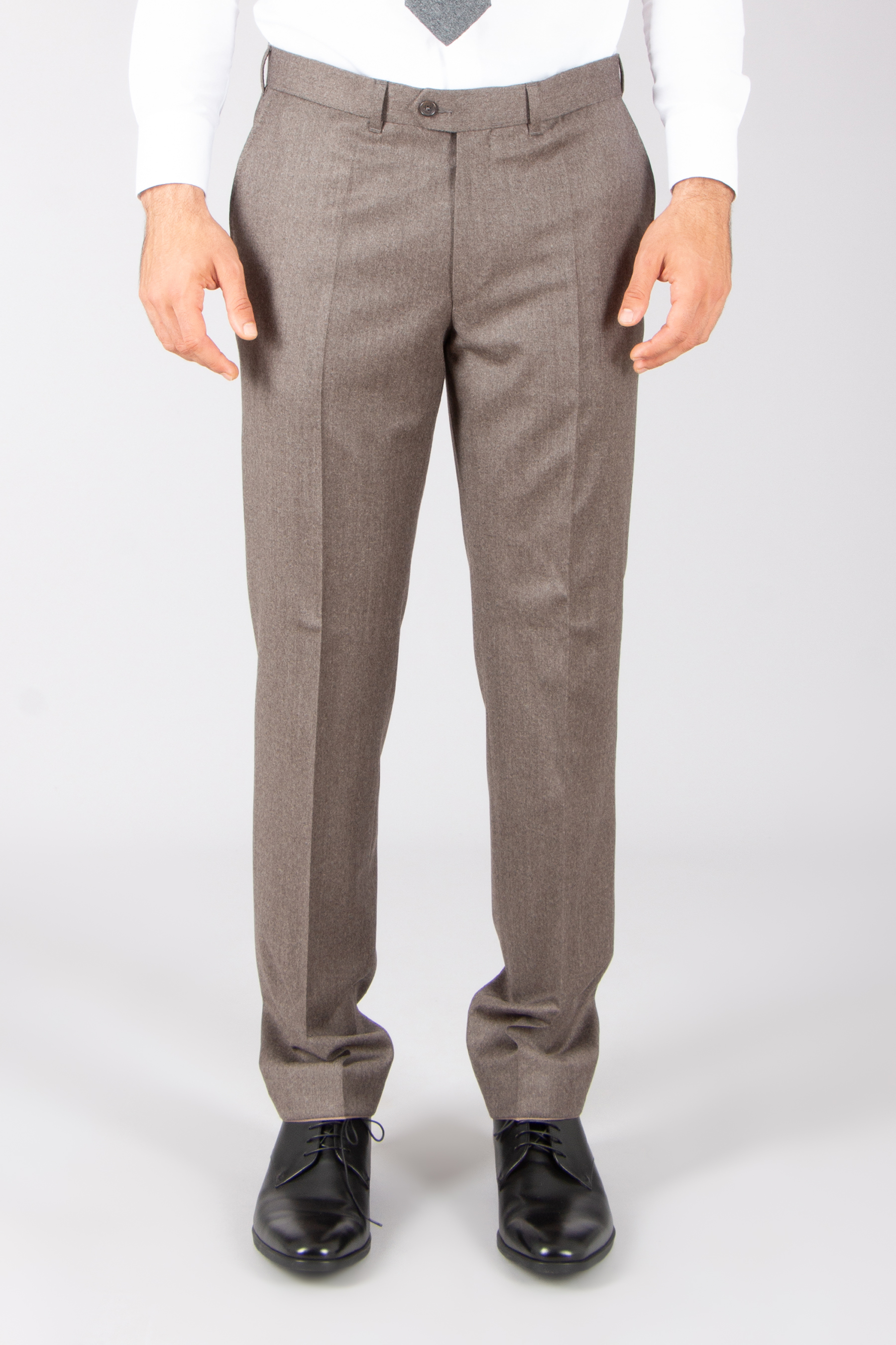 Bekleidung, Hosen, Dekoration für Zuhause, Leinen