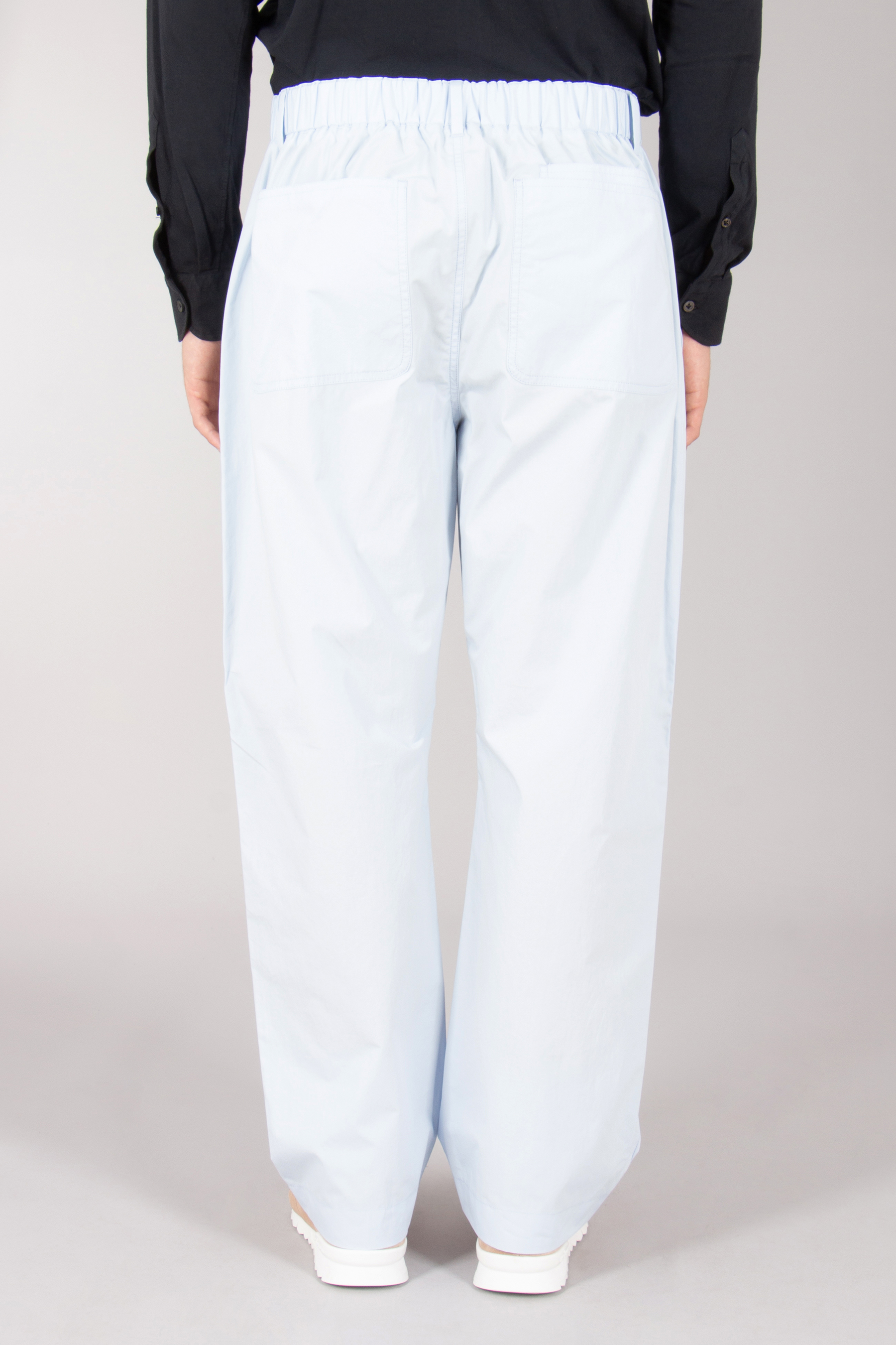 Hosen, Leinen, Erwachsener, Mann, Person