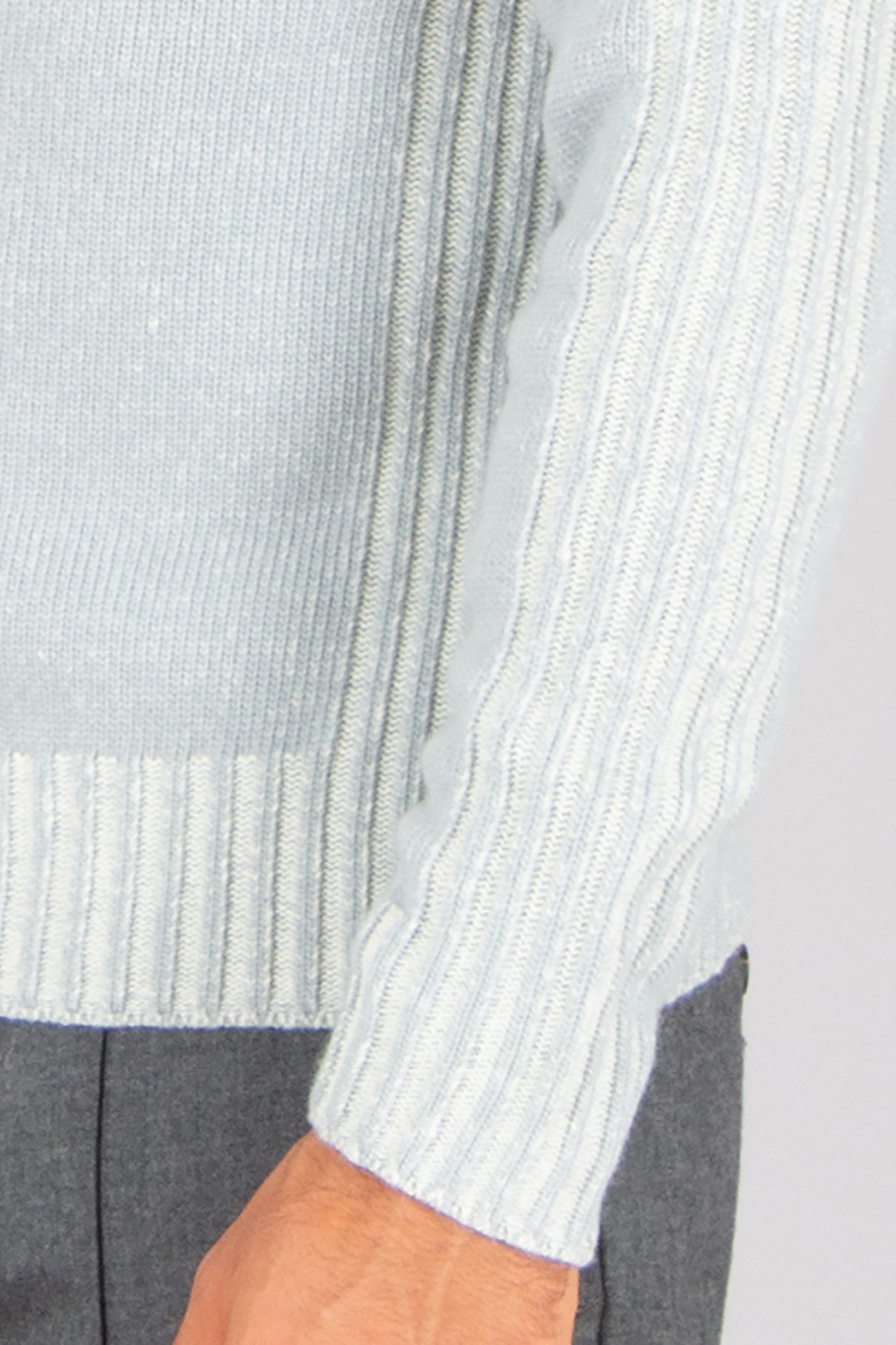Bekleidung, Langarm, Ärmel, Strickwaren, Pullover