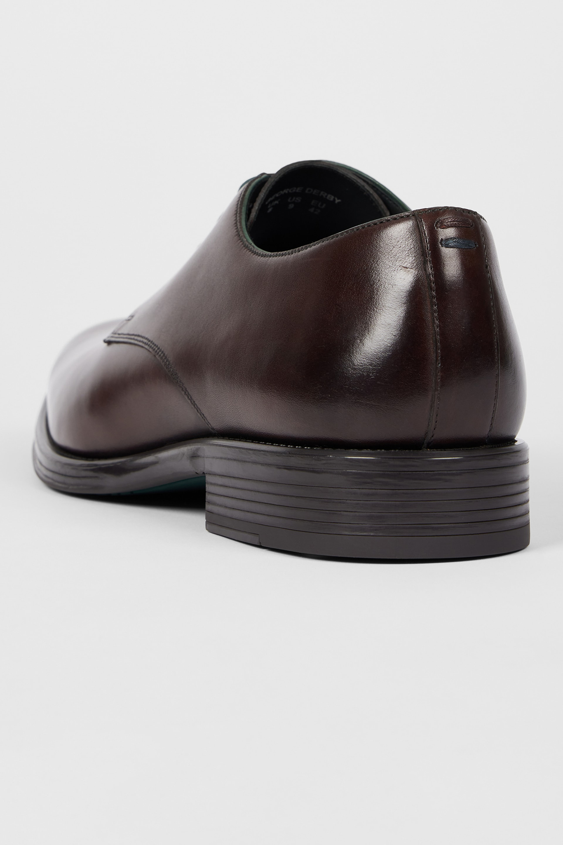 Bekleidung, Schuhwerk, Schuh, Sneaker