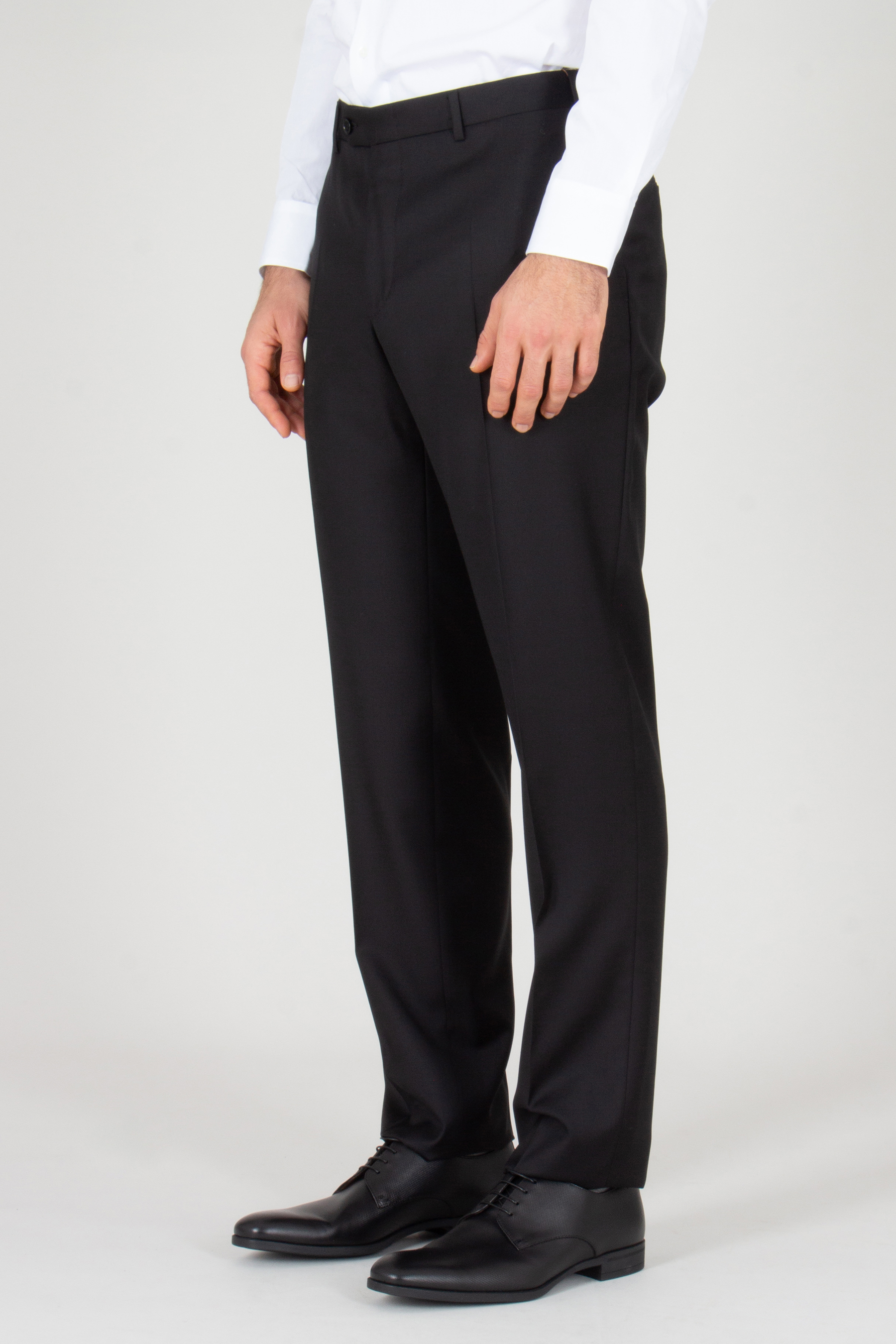 Hosen, Erwachsener, Männlich, Mann, Person