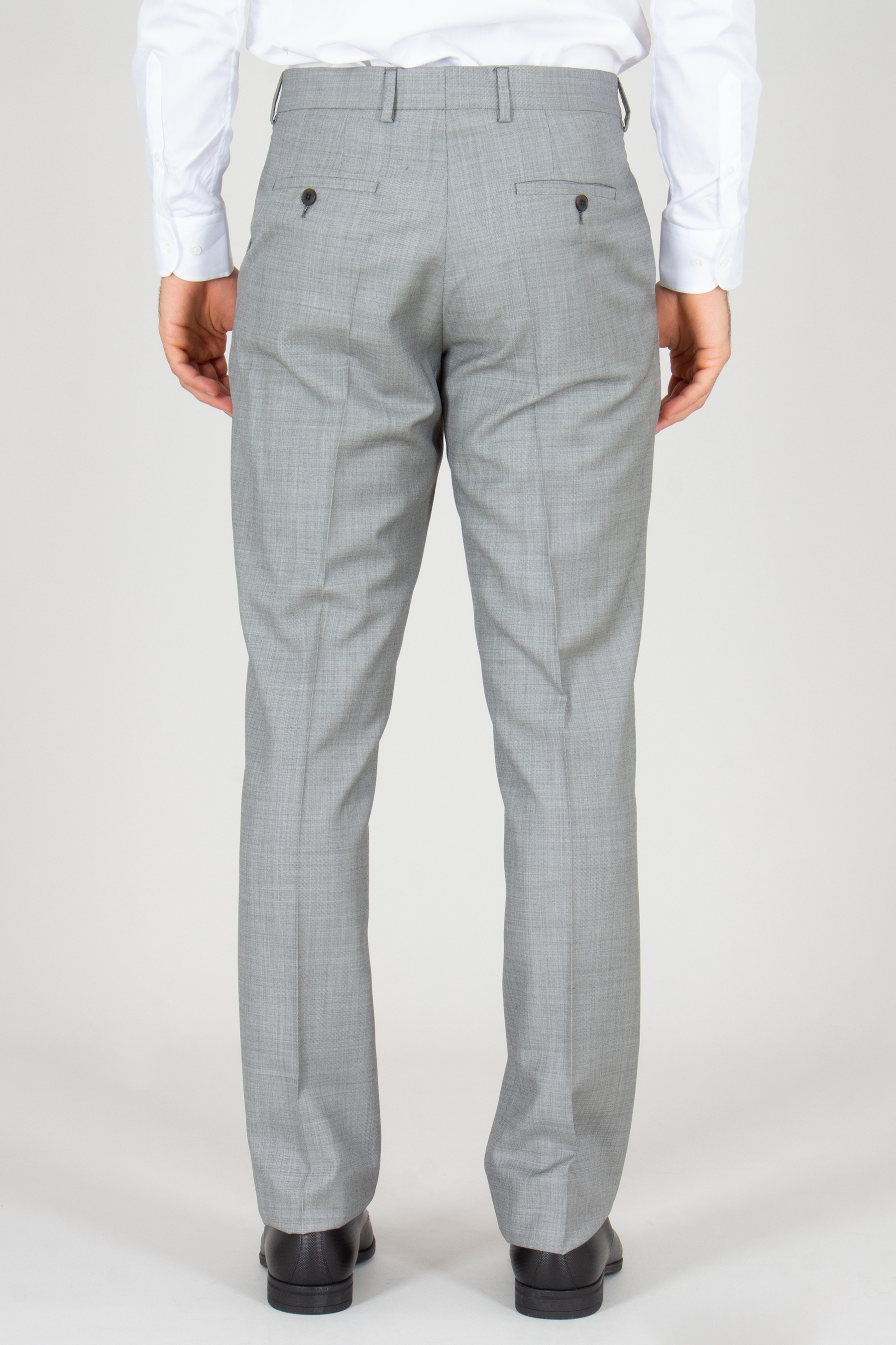 Hosen, Dekoration für Zuhause, Leinen, Jeans, Schuh