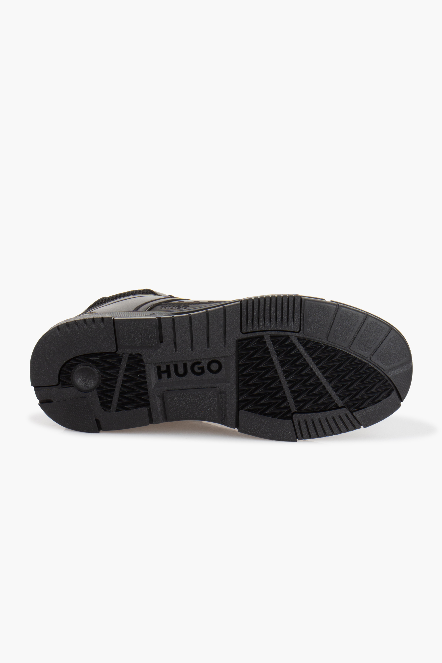 Bekleidung, Schuhwerk, Schuh, Sneaker, Laufschuh