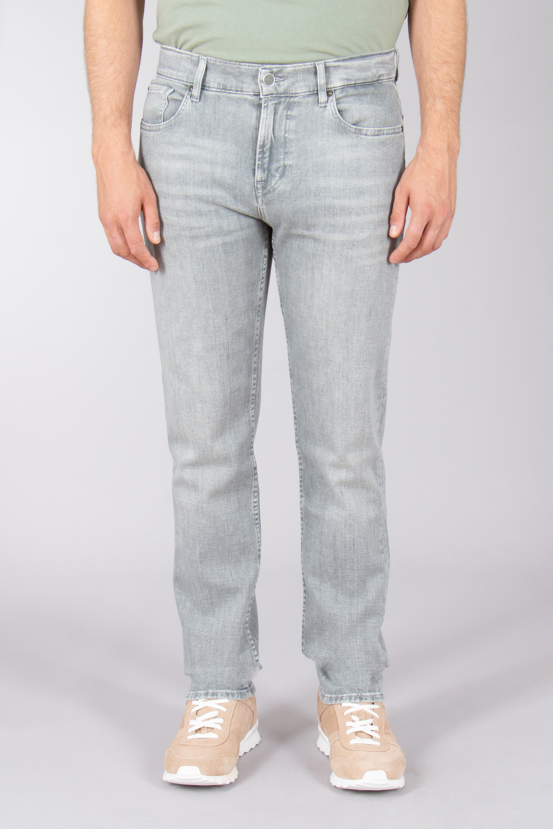 Bekleidung, Hosen, Jeans, Schuh, Leinen