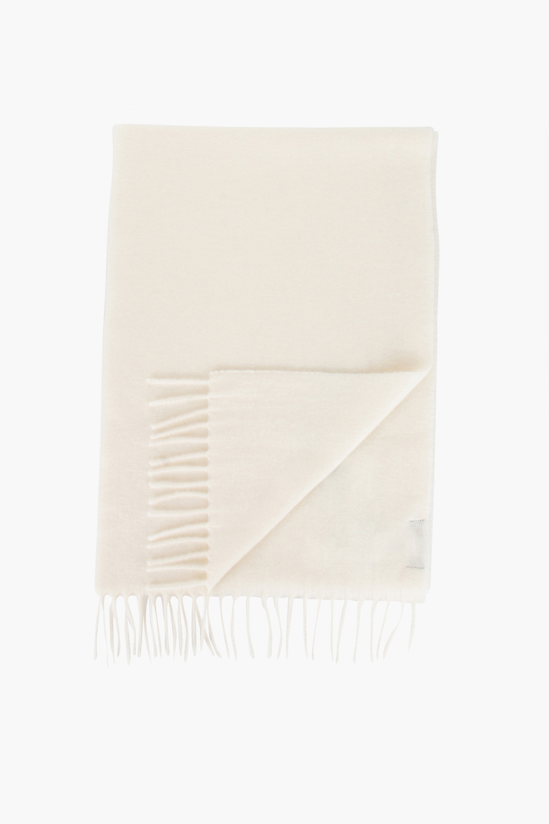 Dekoration für Zuhause, Leinen, Serviette