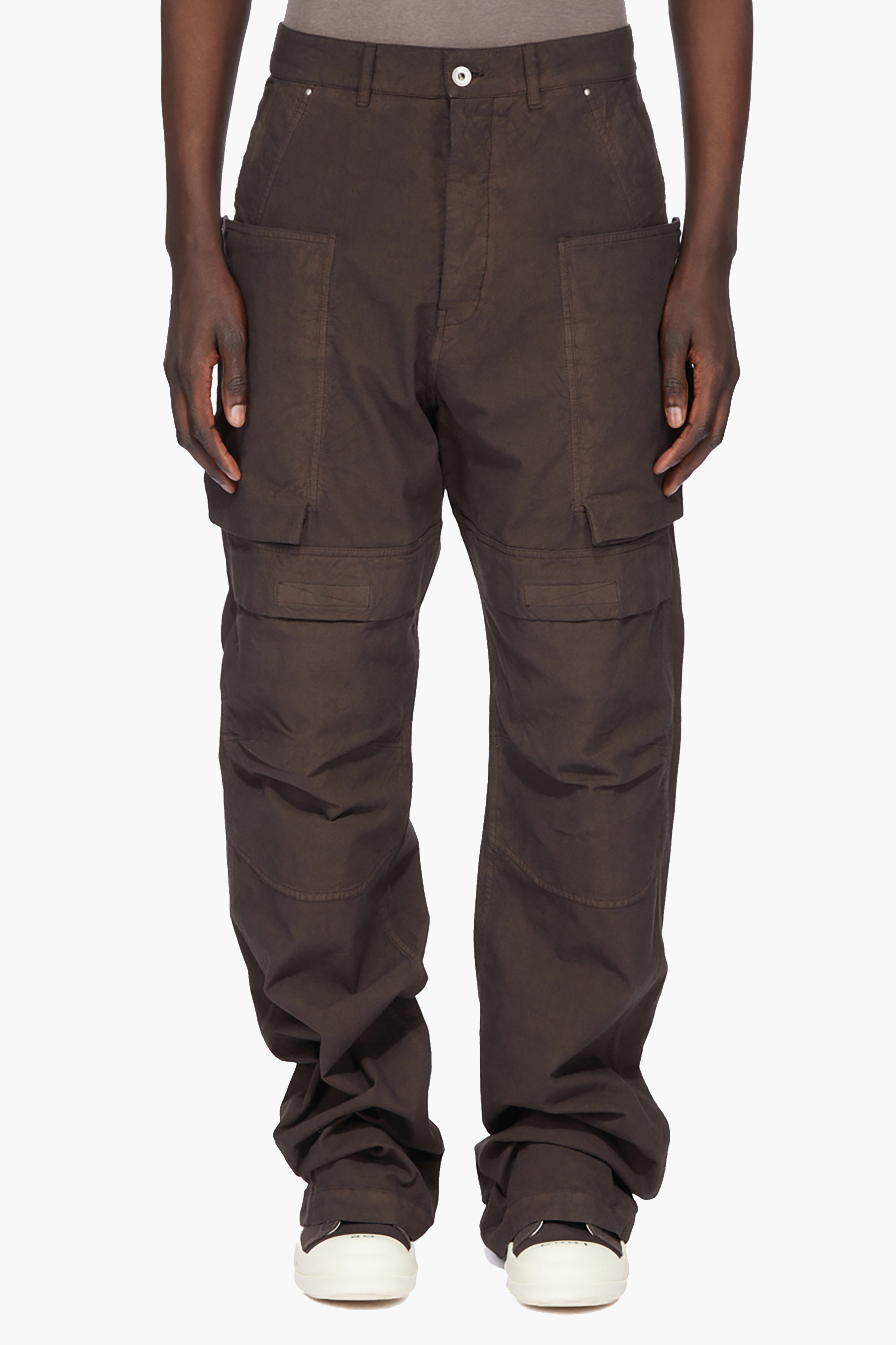 Bekleidung, Hosen, Kurze Hosen, Jeanshose