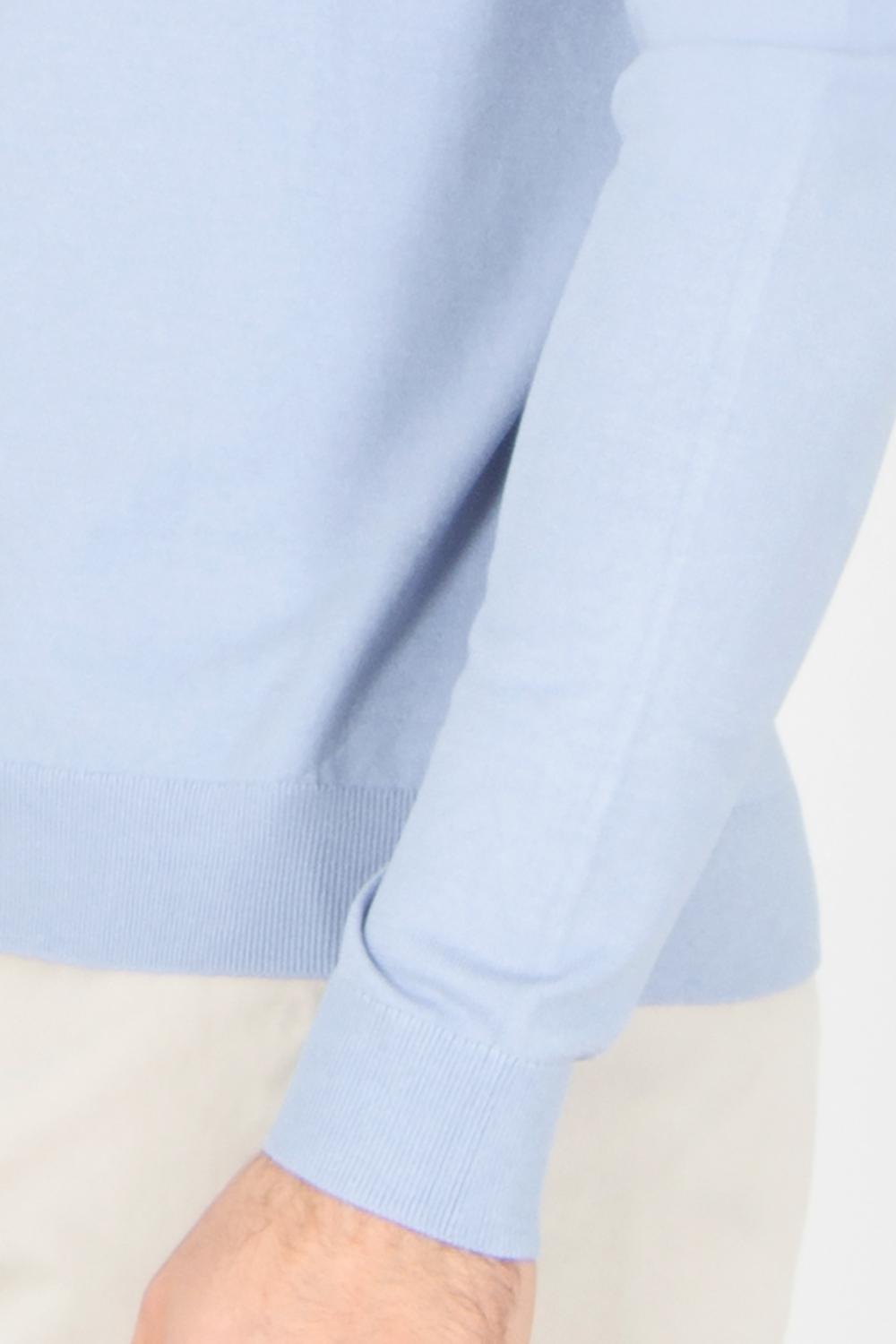 Bekleidung, Langarm, Ärmel, Person