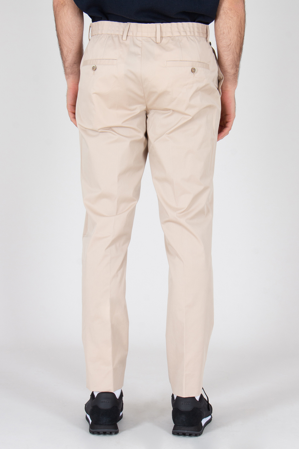 Bekleidung, Hosen, Khaki, Schuhe, Schuh