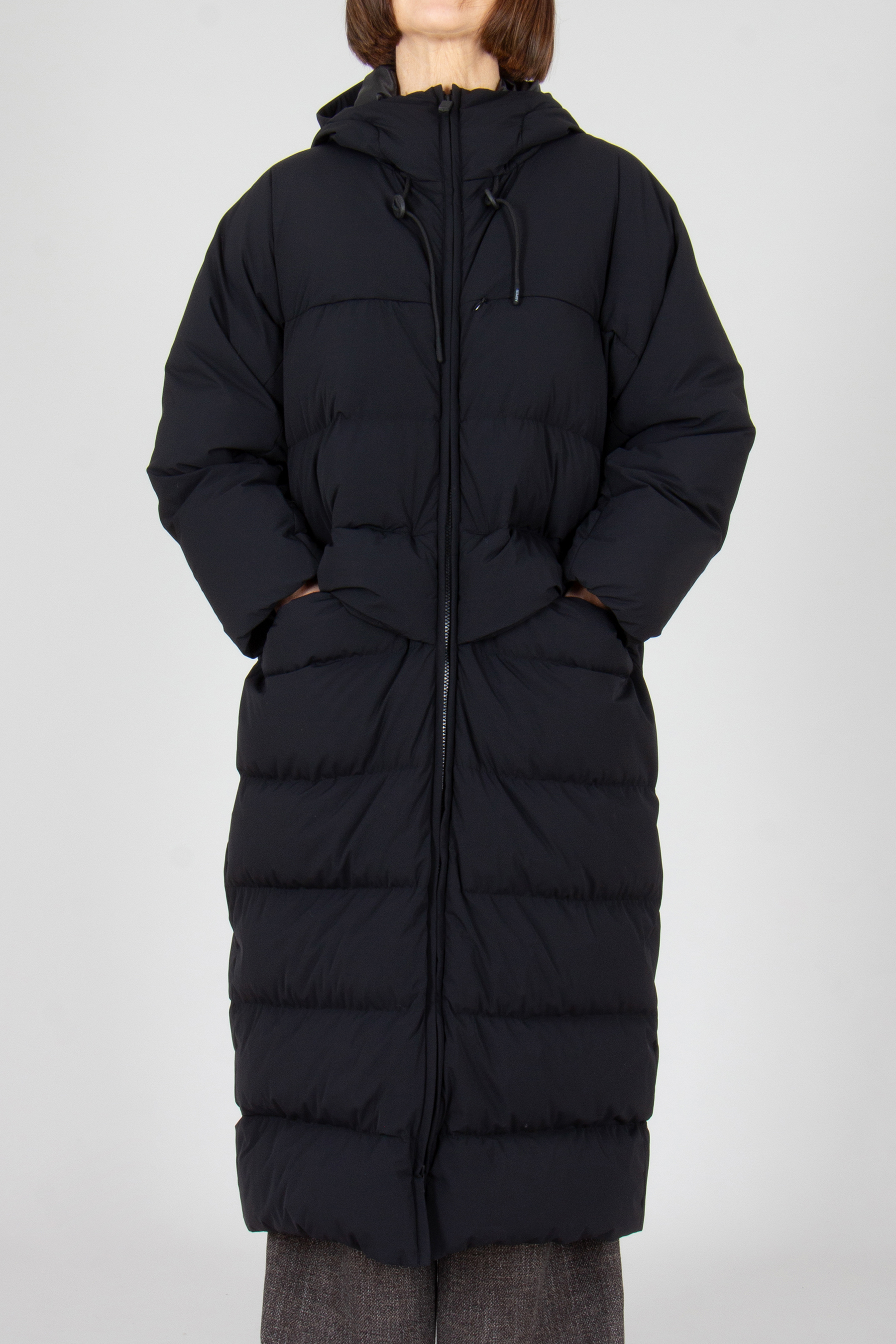 Bekleidung, Mantel, Jacke