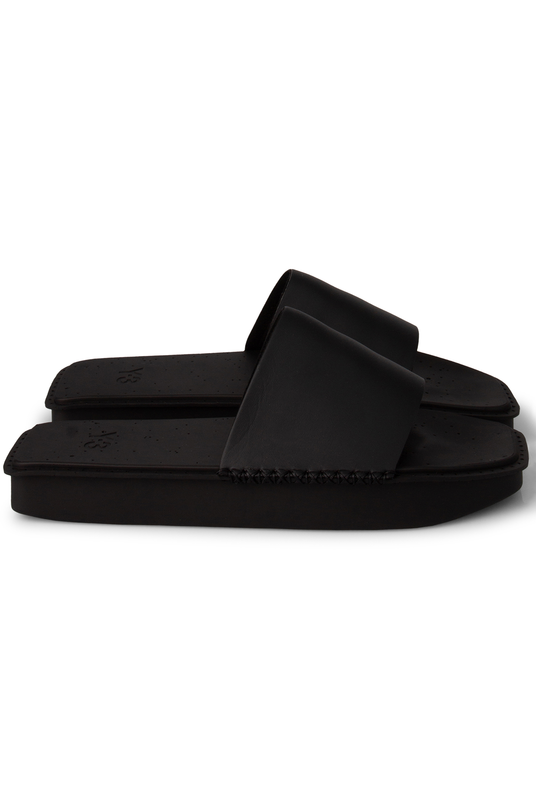 Y-3 Water Slides Y-3 Water Slides